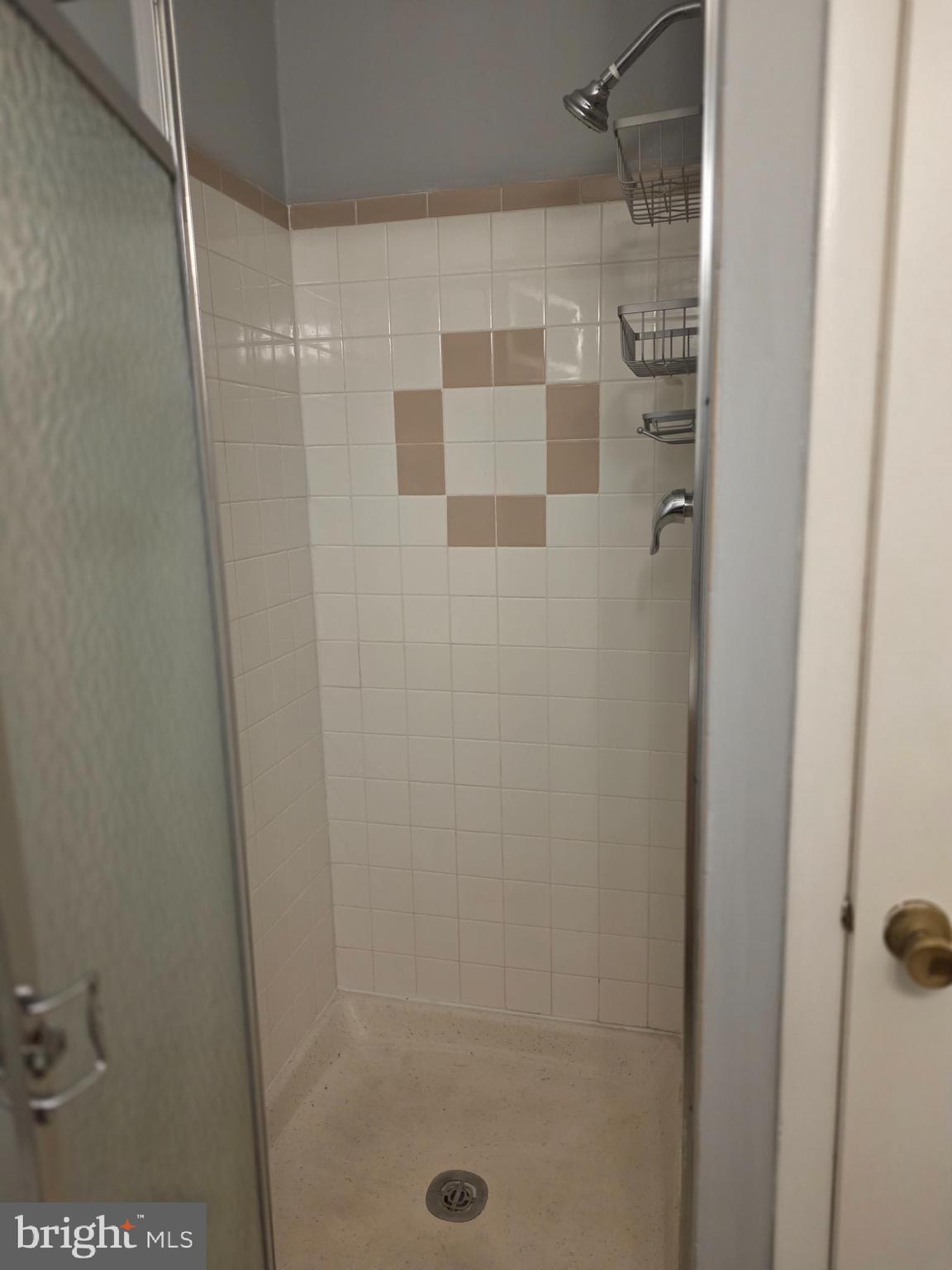 WOODSTREAM - Residential