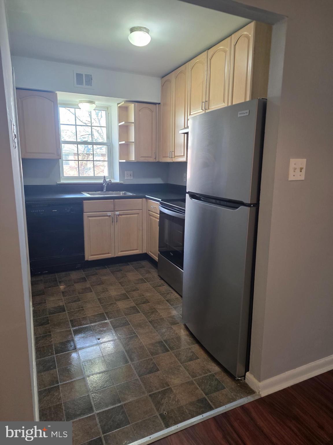 WOODSTREAM - Residential