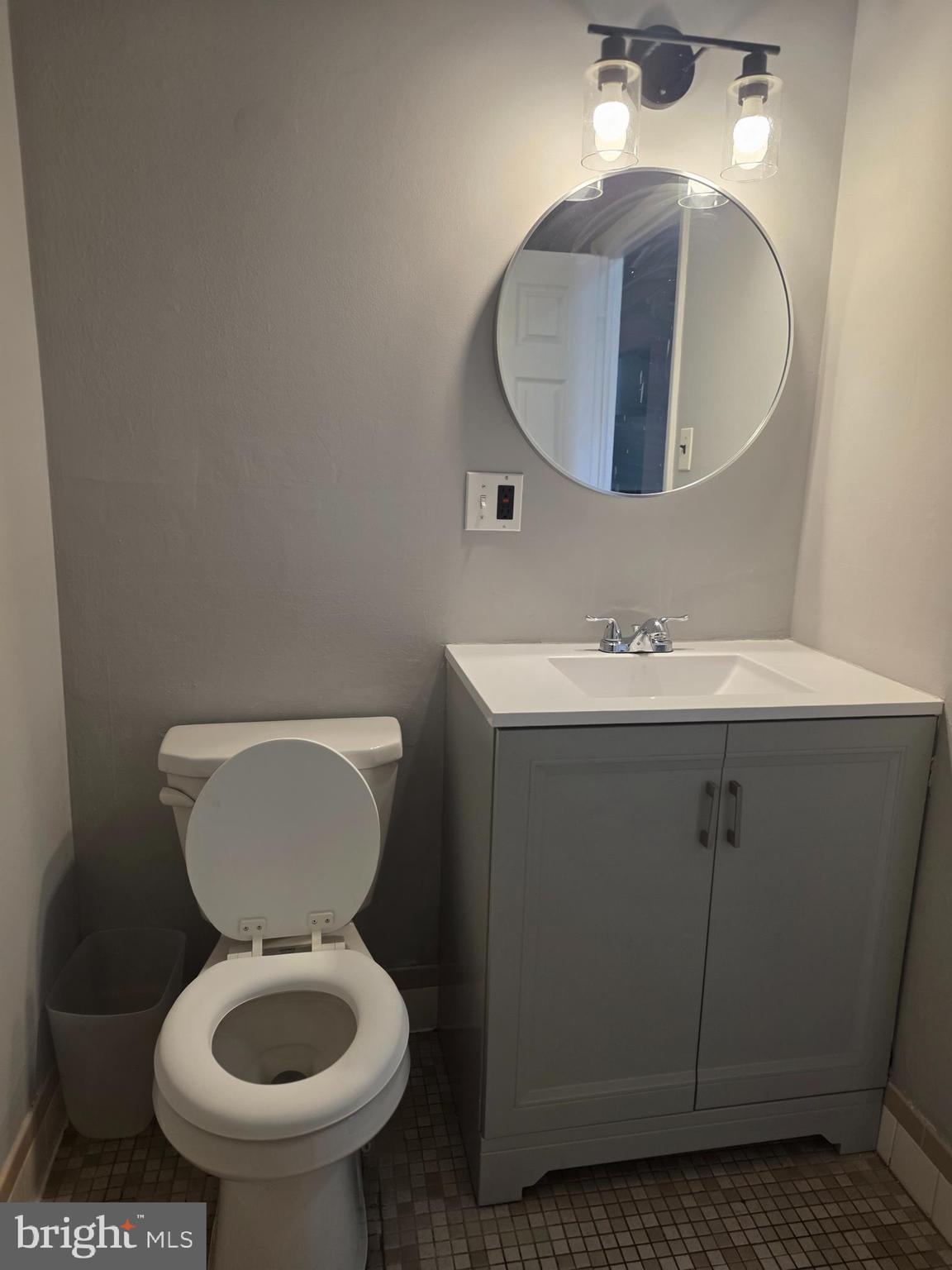 WOODSTREAM - Residential