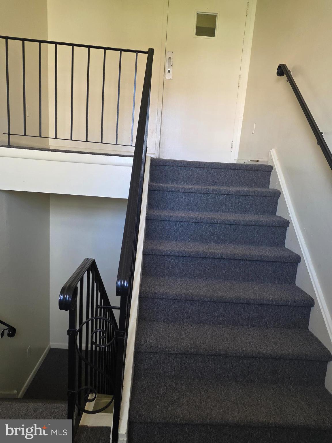 WOODSTREAM - Residential