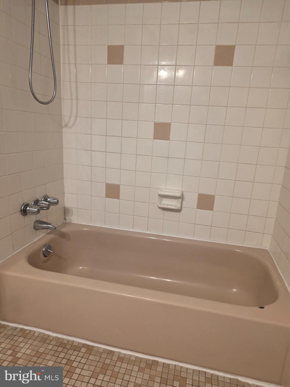 WOODSTREAM - Residential