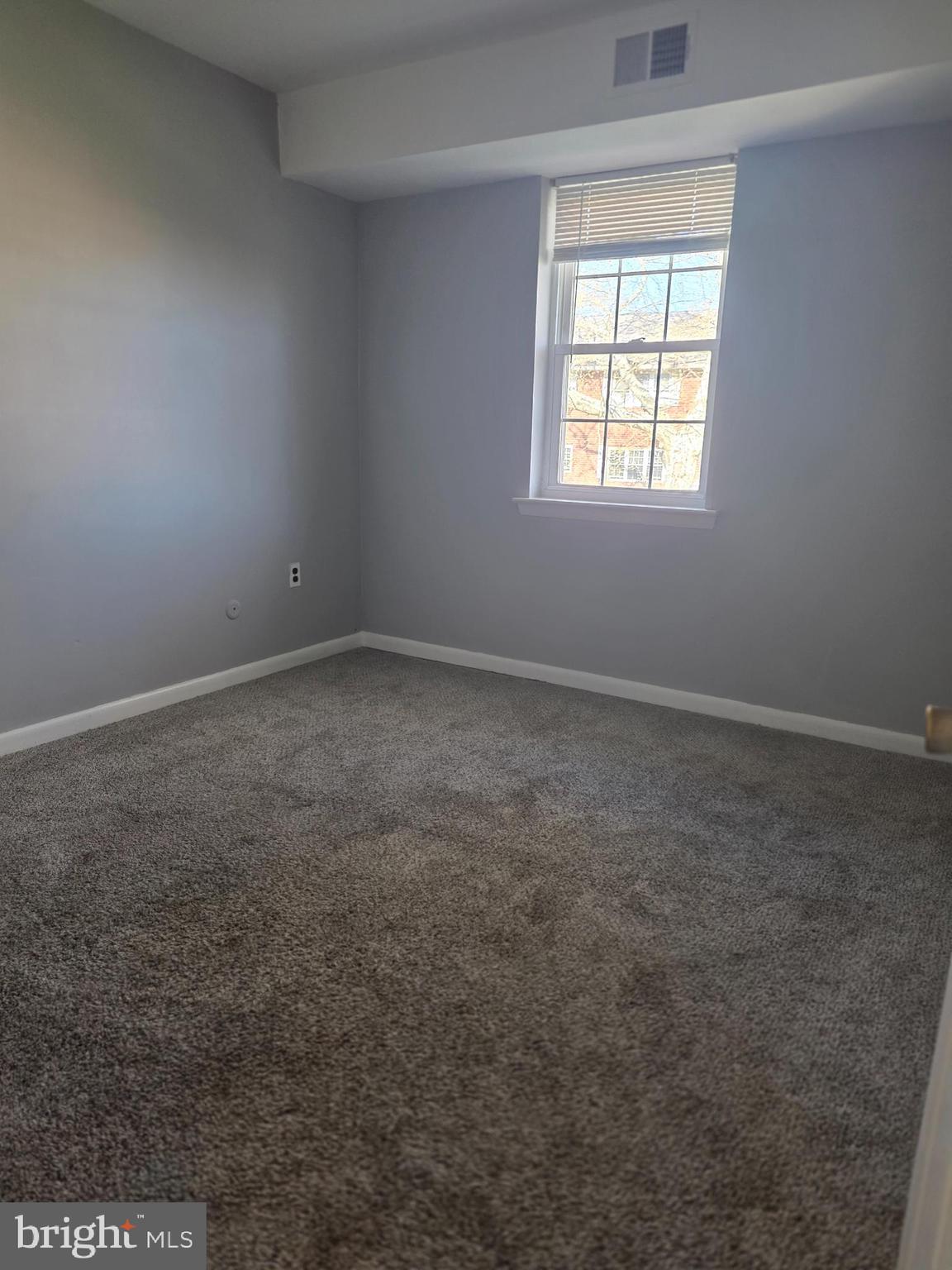 WOODSTREAM - Residential