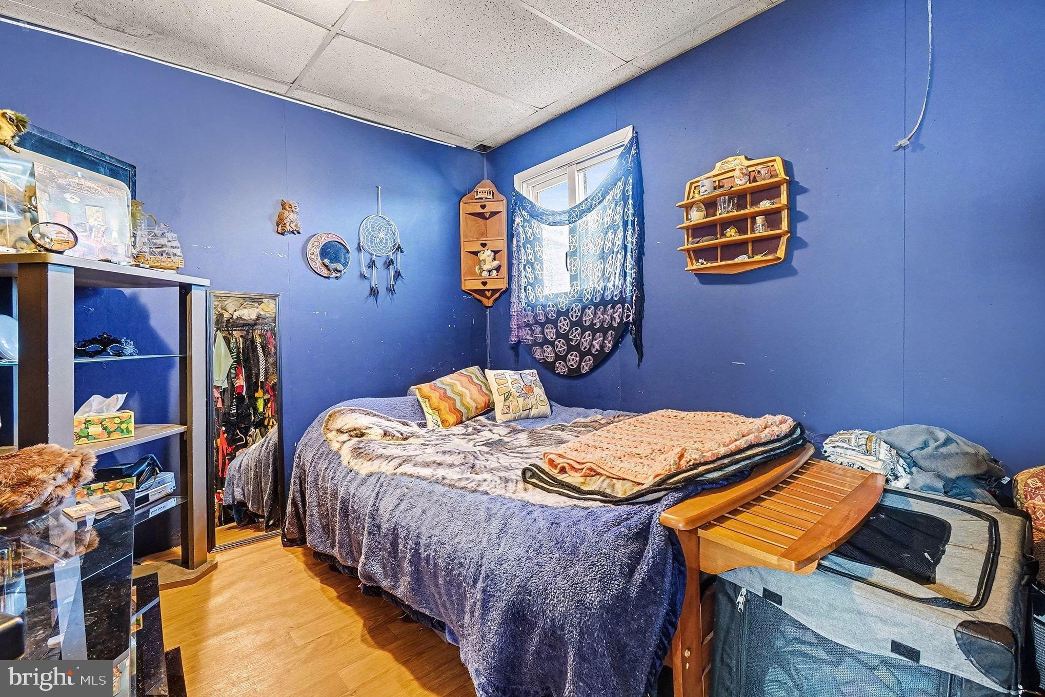 CARPENTERS POINT - Residential