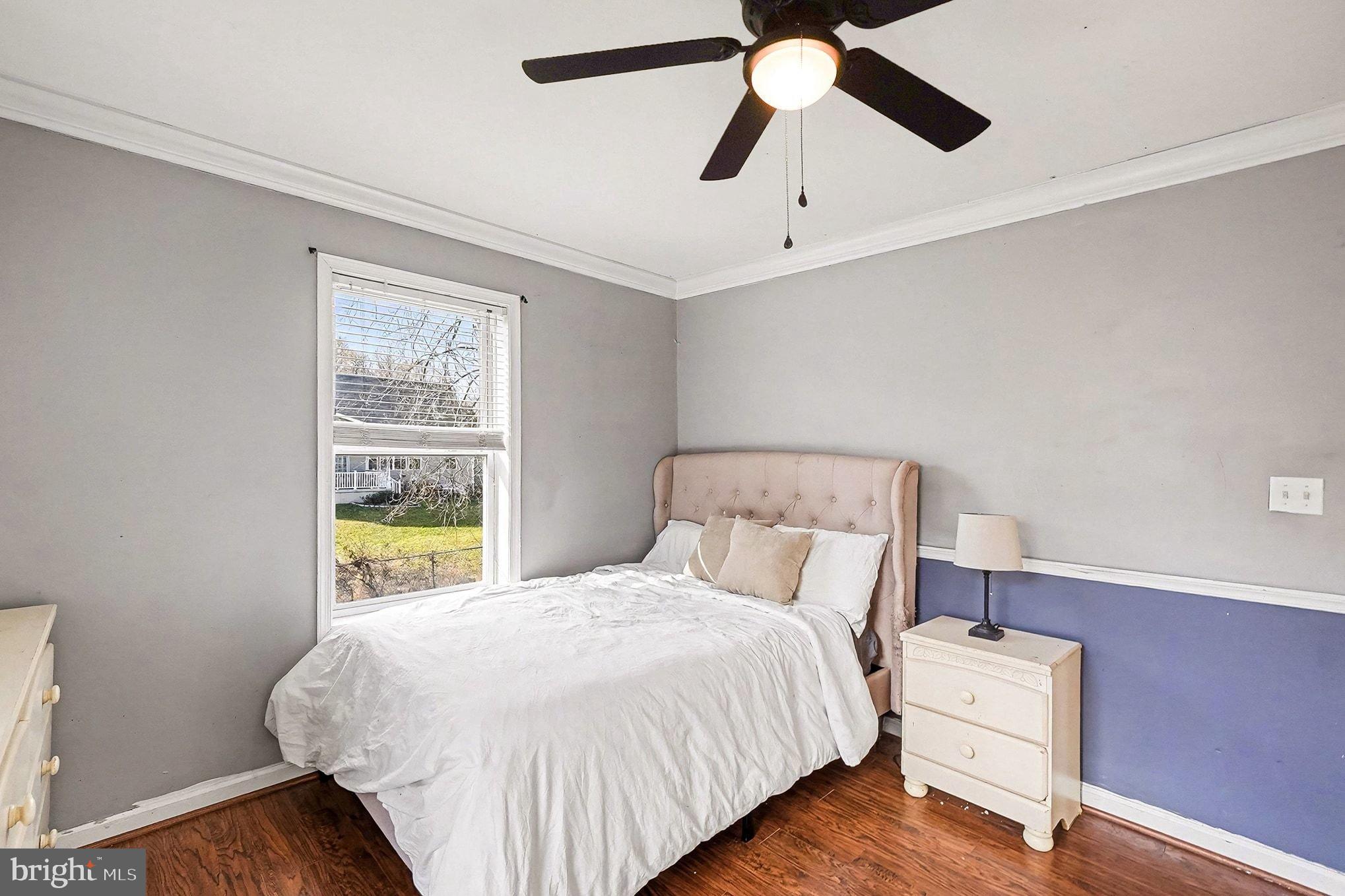 CARPENTERS POINT - Residential