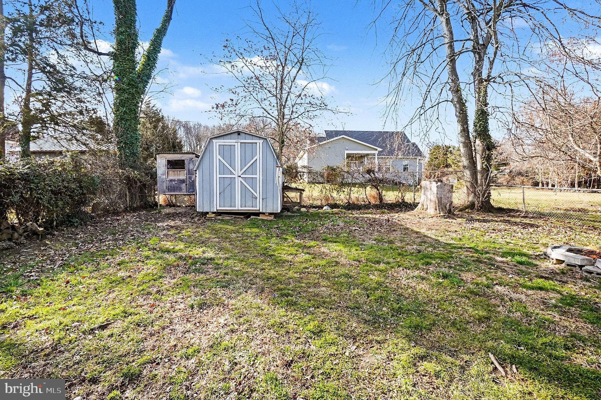 CARPENTERS POINT - Residential