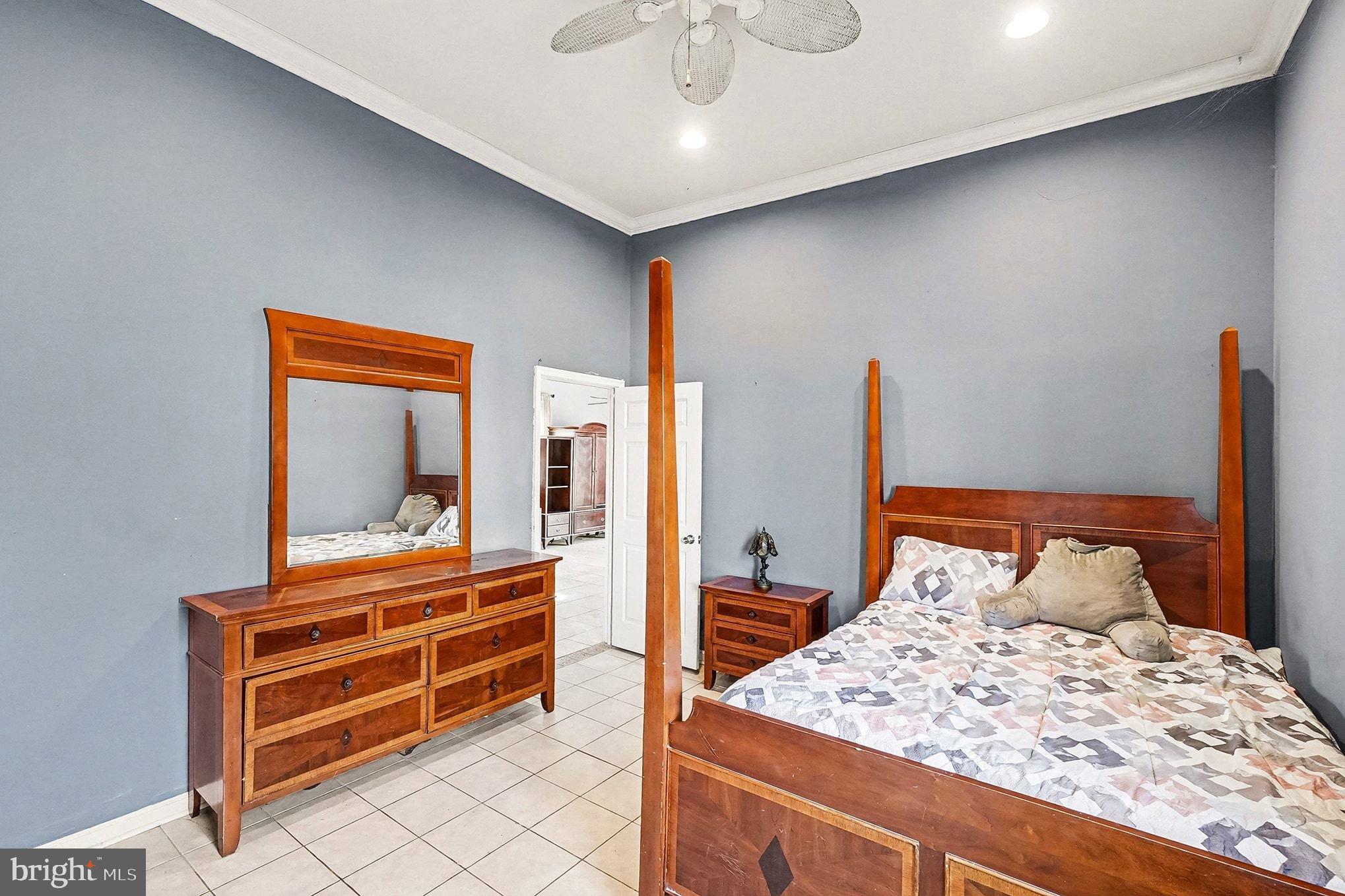 CARPENTERS POINT - Residential