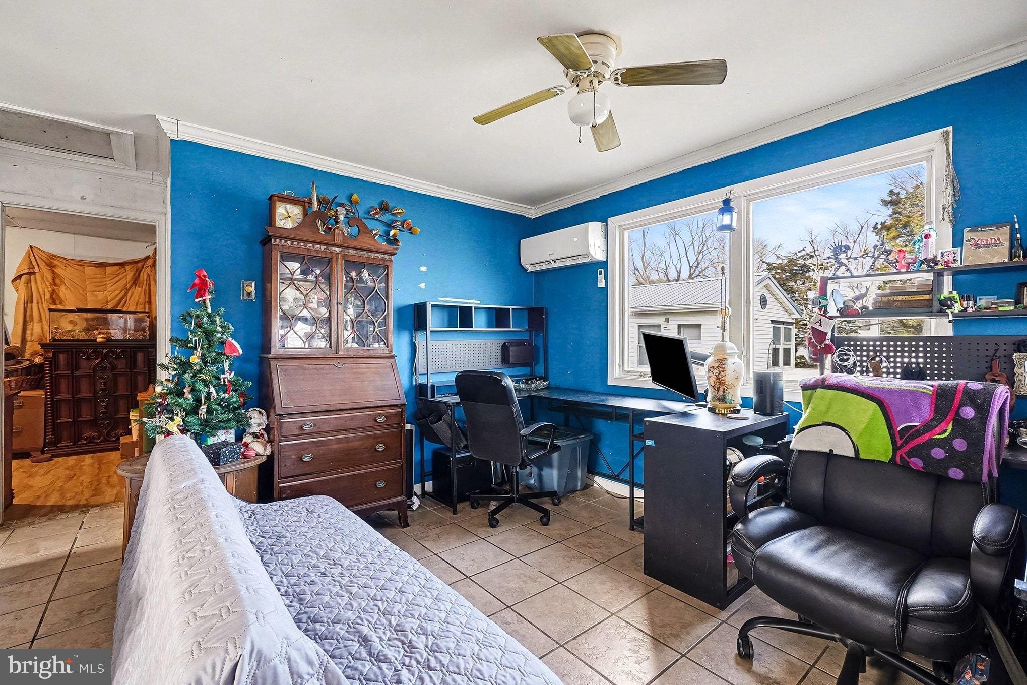 CARPENTERS POINT - Residential