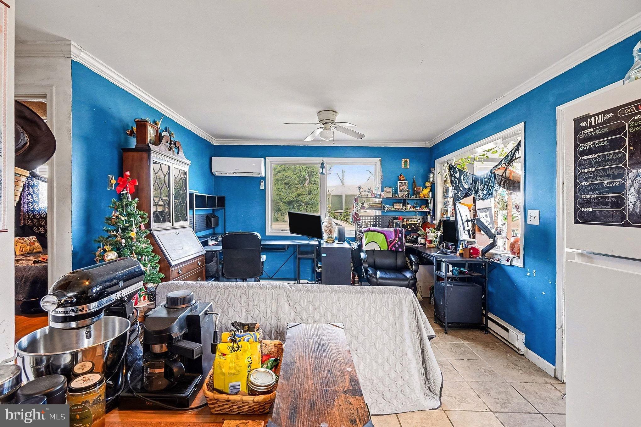 CARPENTERS POINT - Residential