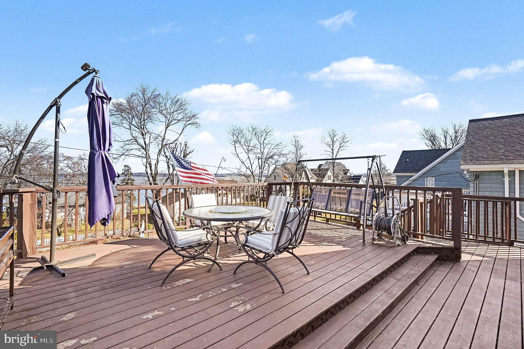 CARPENTERS POINT - Residential