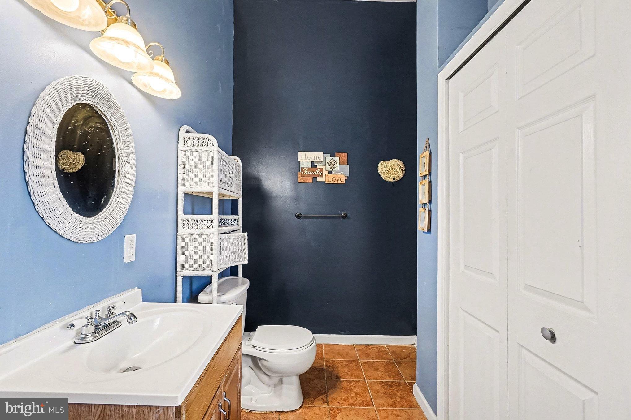 CARPENTERS POINT - Residential