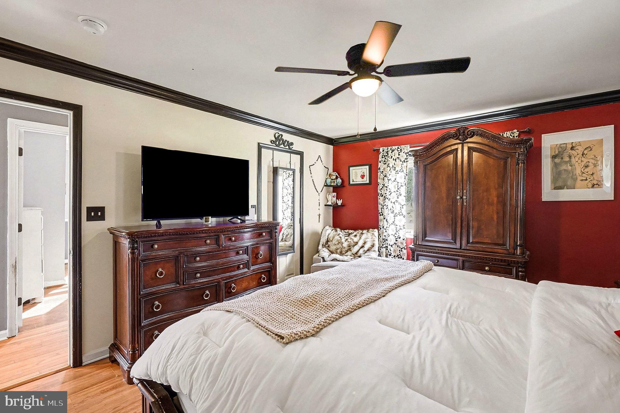 CARPENTERS POINT - Residential