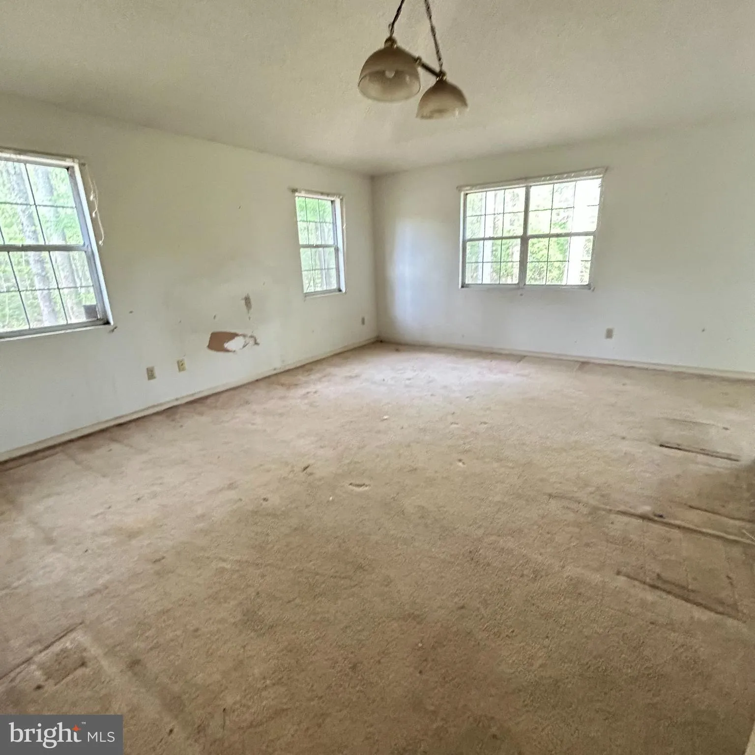 Spotsylvania, Virginia 22551, United States, 3 Bedrooms Bedrooms, ,2 BathroomsBathrooms,Residential,Pending,115654