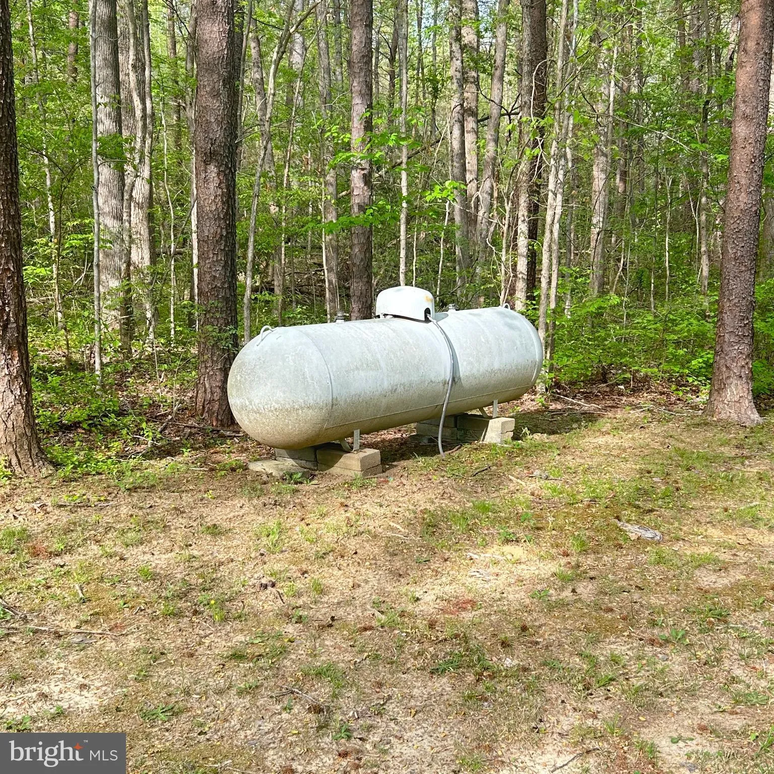 Spotsylvania, Virginia 22551, United States, 3 Bedrooms Bedrooms, ,2 BathroomsBathrooms,Residential,Pending,115654