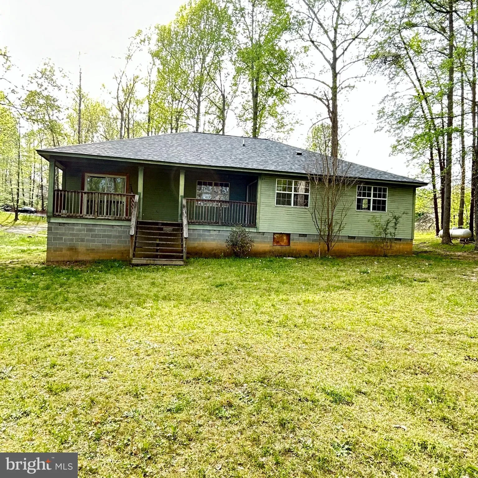 Spotsylvania, Virginia 22551, United States, 3 Bedrooms Bedrooms, ,2 BathroomsBathrooms,Residential,Pending,115654