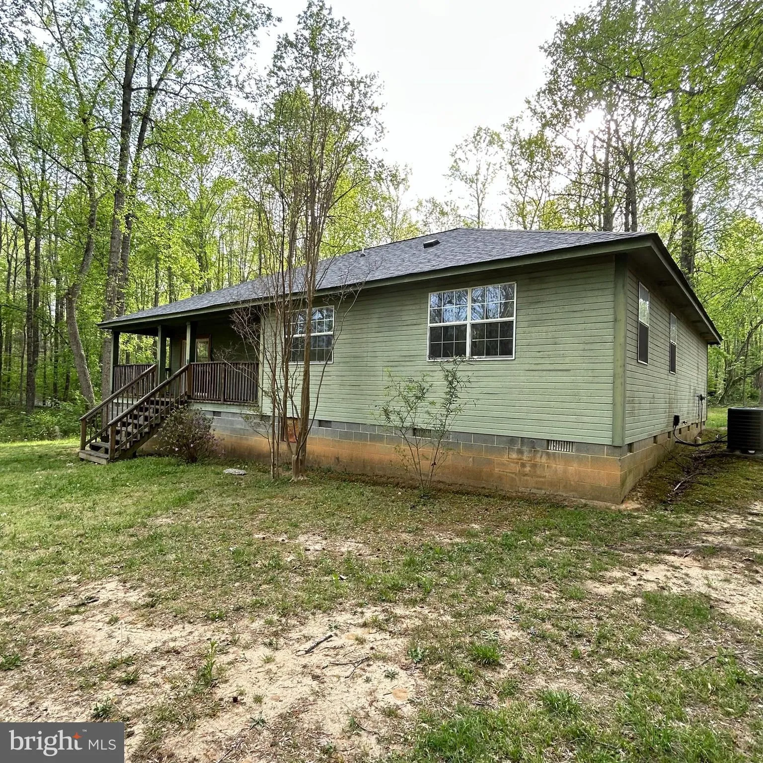 Spotsylvania, Virginia 22551, United States, 3 Bedrooms Bedrooms, ,2 BathroomsBathrooms,Residential,Pending,115654