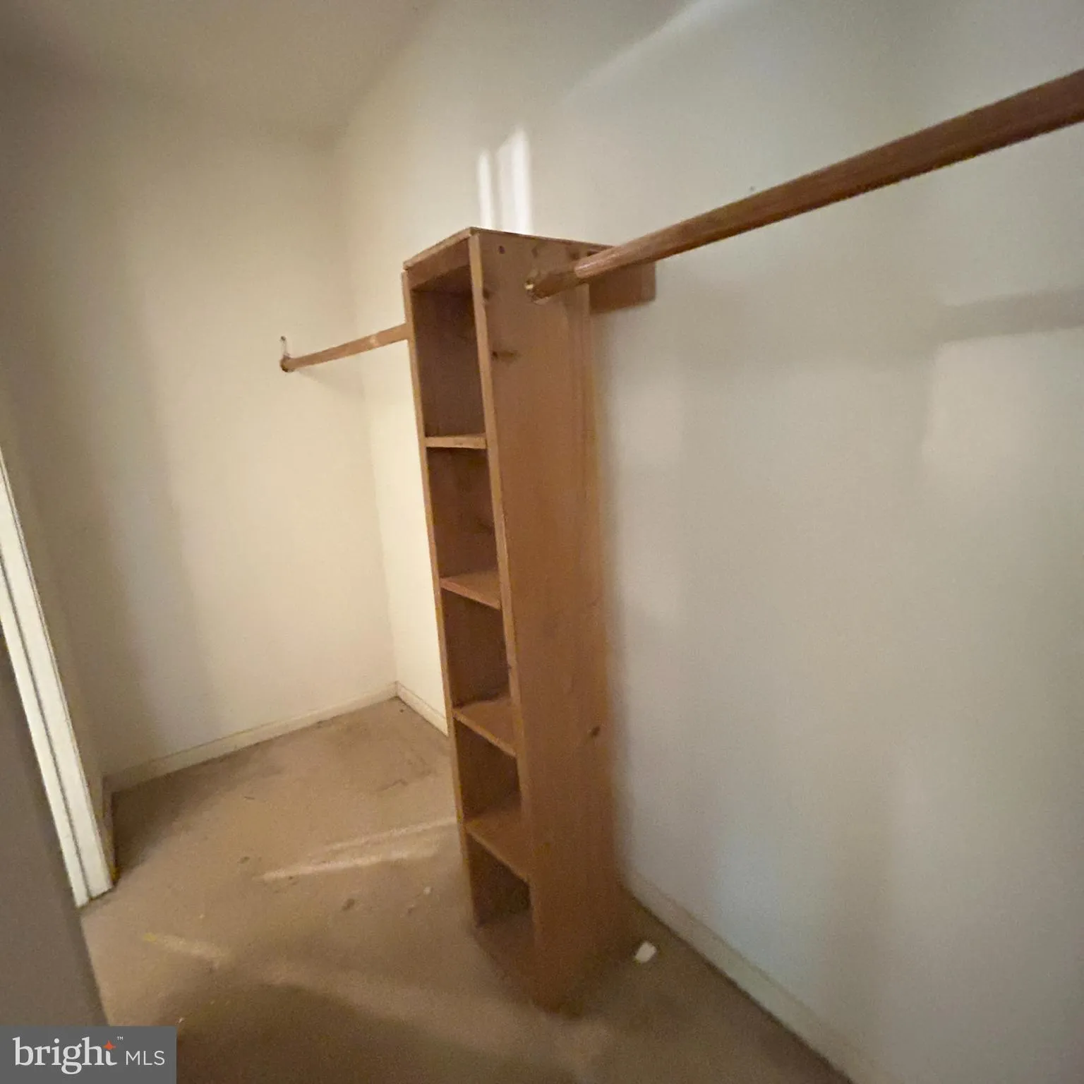 Spotsylvania, Virginia 22551, United States, 3 Bedrooms Bedrooms, ,2 BathroomsBathrooms,Residential,Pending,115654