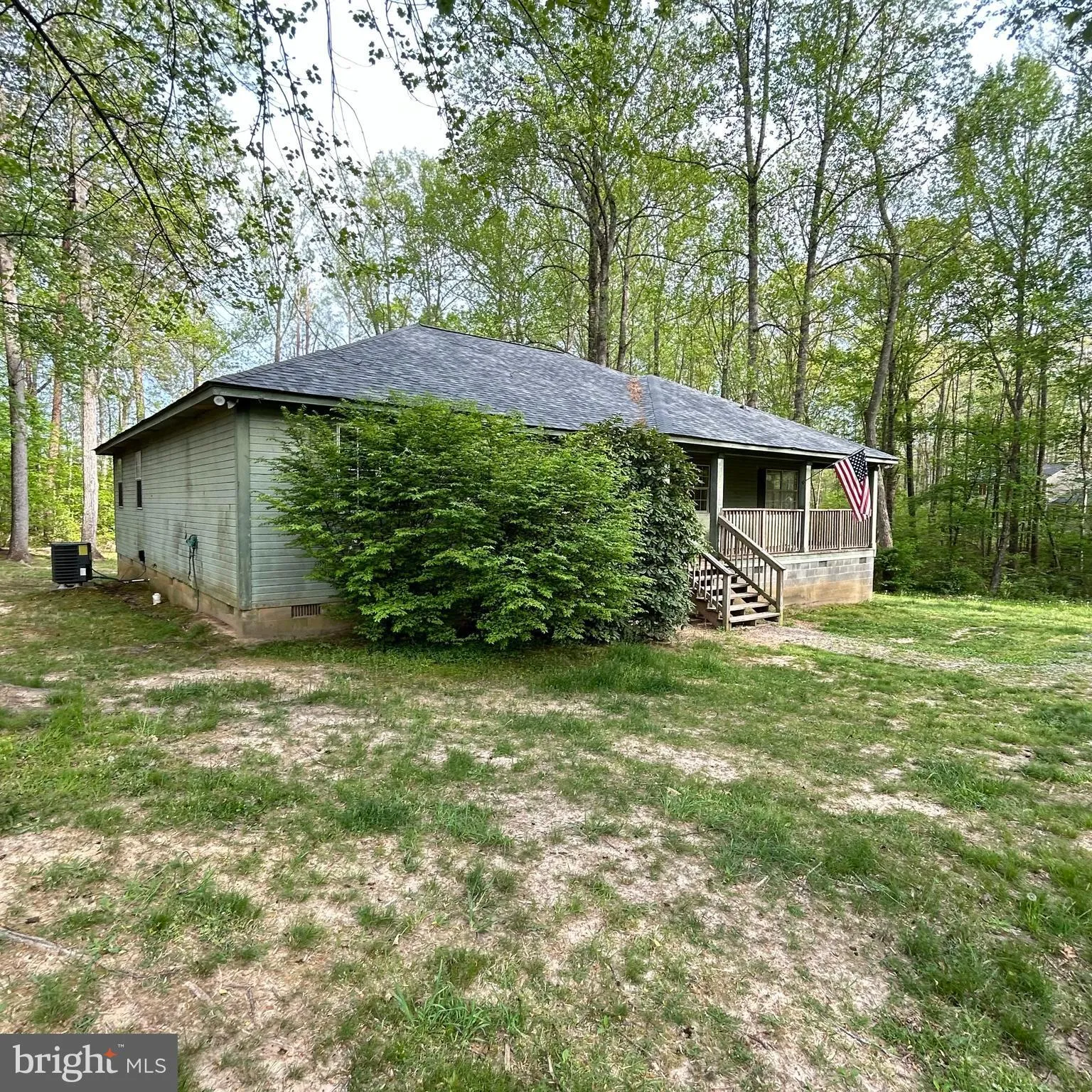 Spotsylvania, Virginia 22551, United States, 3 Bedrooms Bedrooms, ,2 BathroomsBathrooms,Residential,Pending,115654