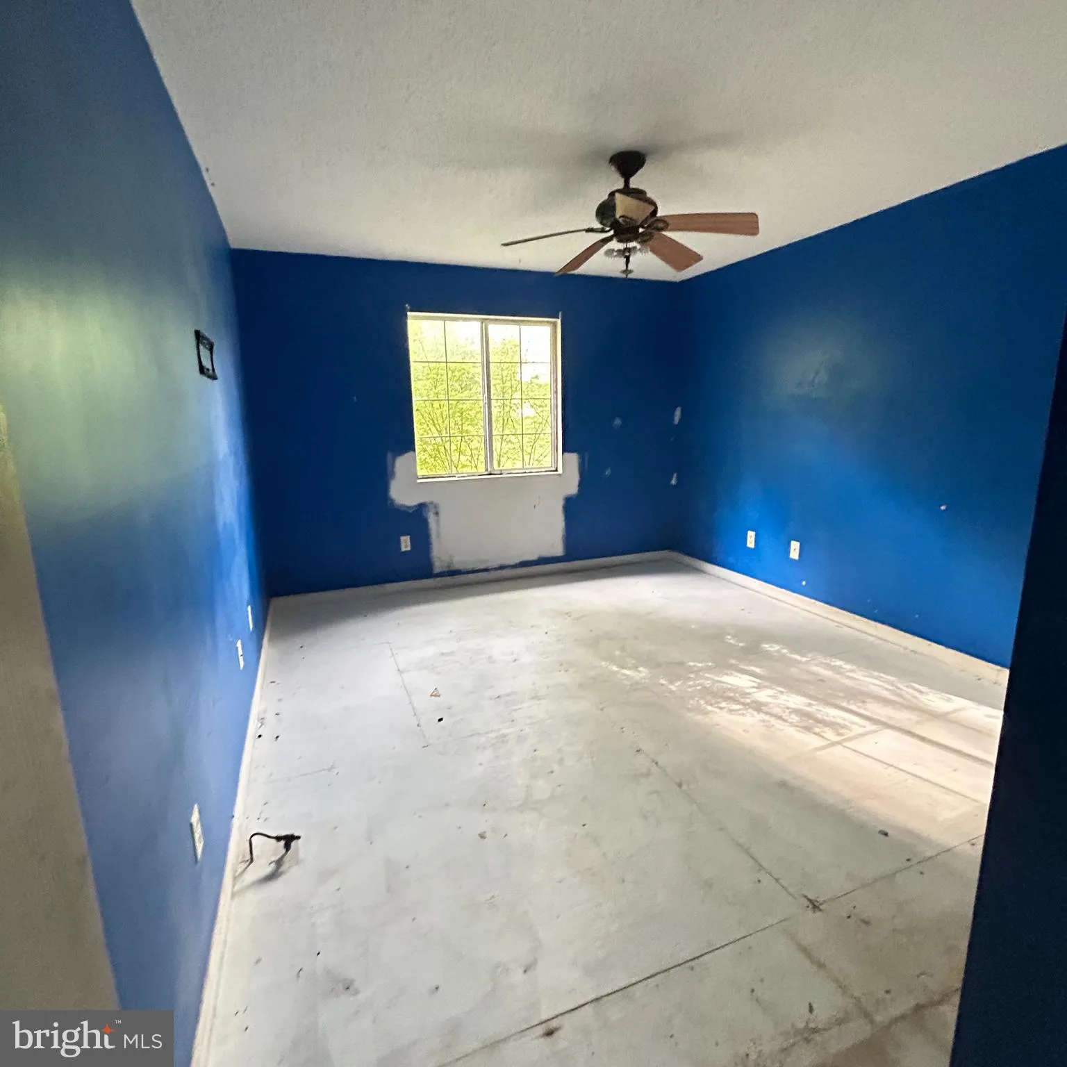 Spotsylvania, Virginia 22551, United States, 3 Bedrooms Bedrooms, ,2 BathroomsBathrooms,Residential,Pending,115654