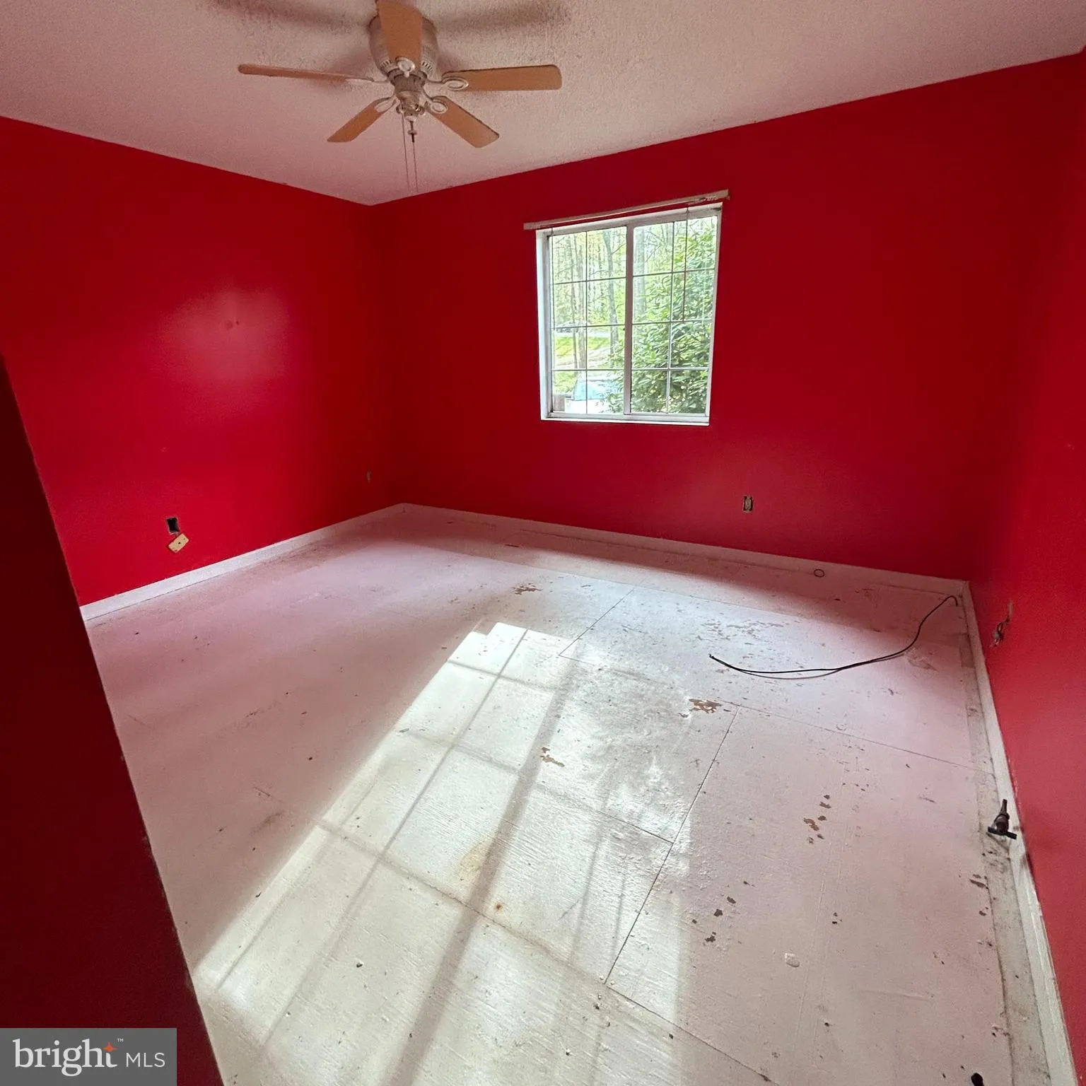 Spotsylvania, Virginia 22551, United States, 3 Bedrooms Bedrooms, ,2 BathroomsBathrooms,Residential,Pending,115654