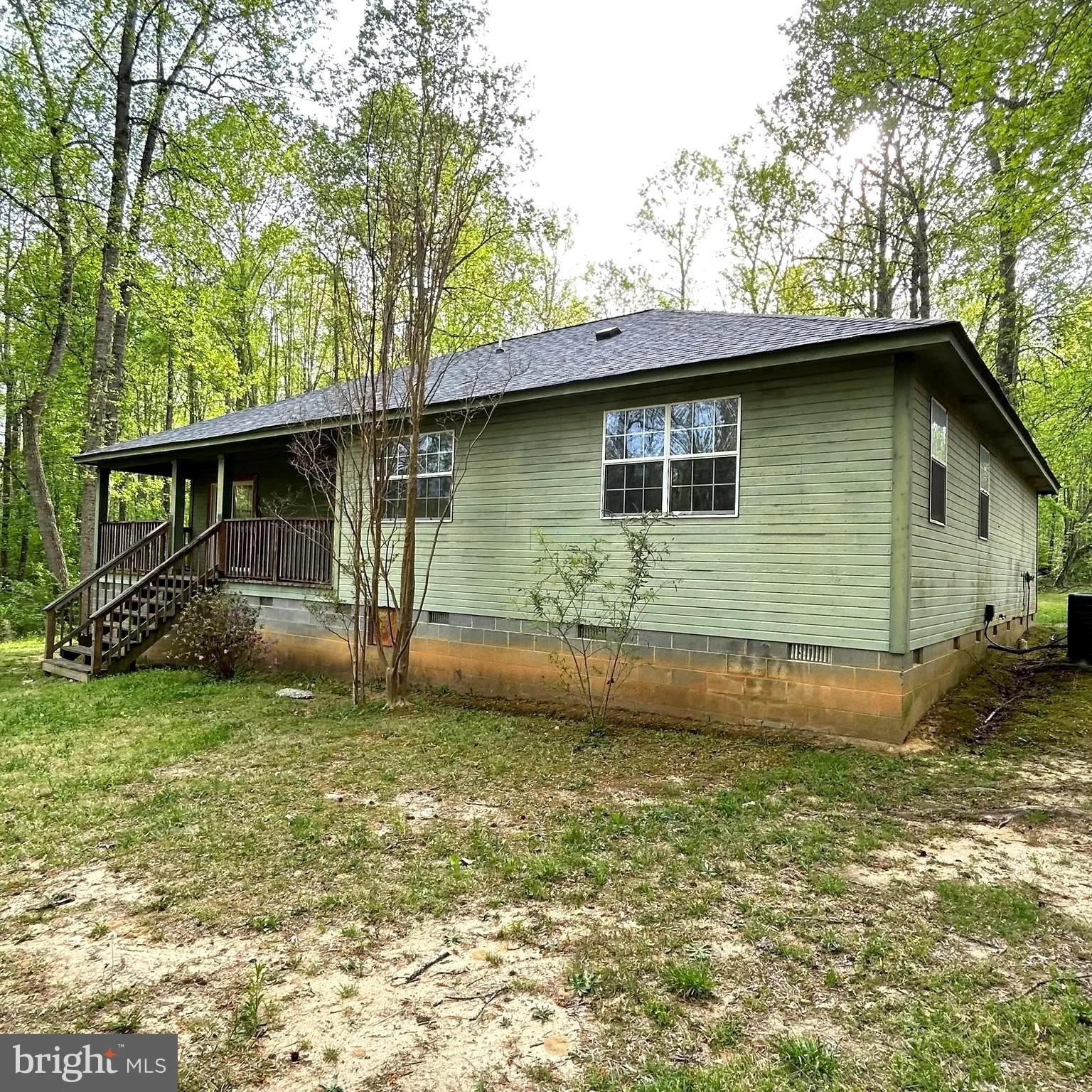 Spotsylvania, Virginia 22551, United States, 3 Bedrooms Bedrooms, ,2 BathroomsBathrooms,Residential,Pending,115654