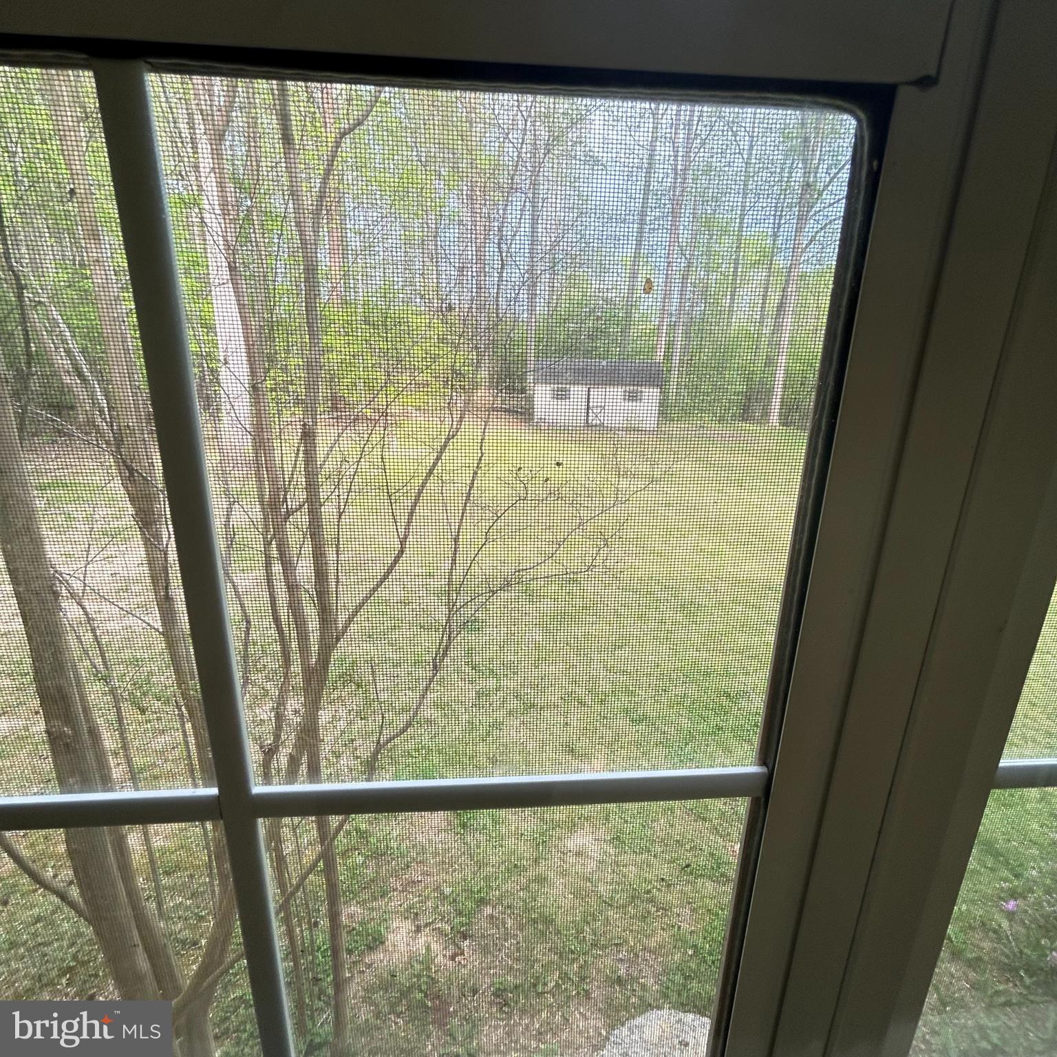 ANDREWS TAVERN - Residential