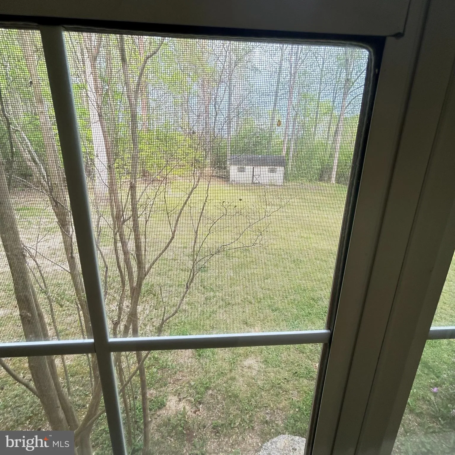 Spotsylvania, Virginia 22551, United States, 3 Bedrooms Bedrooms, ,2 BathroomsBathrooms,Residential,Pending,115654