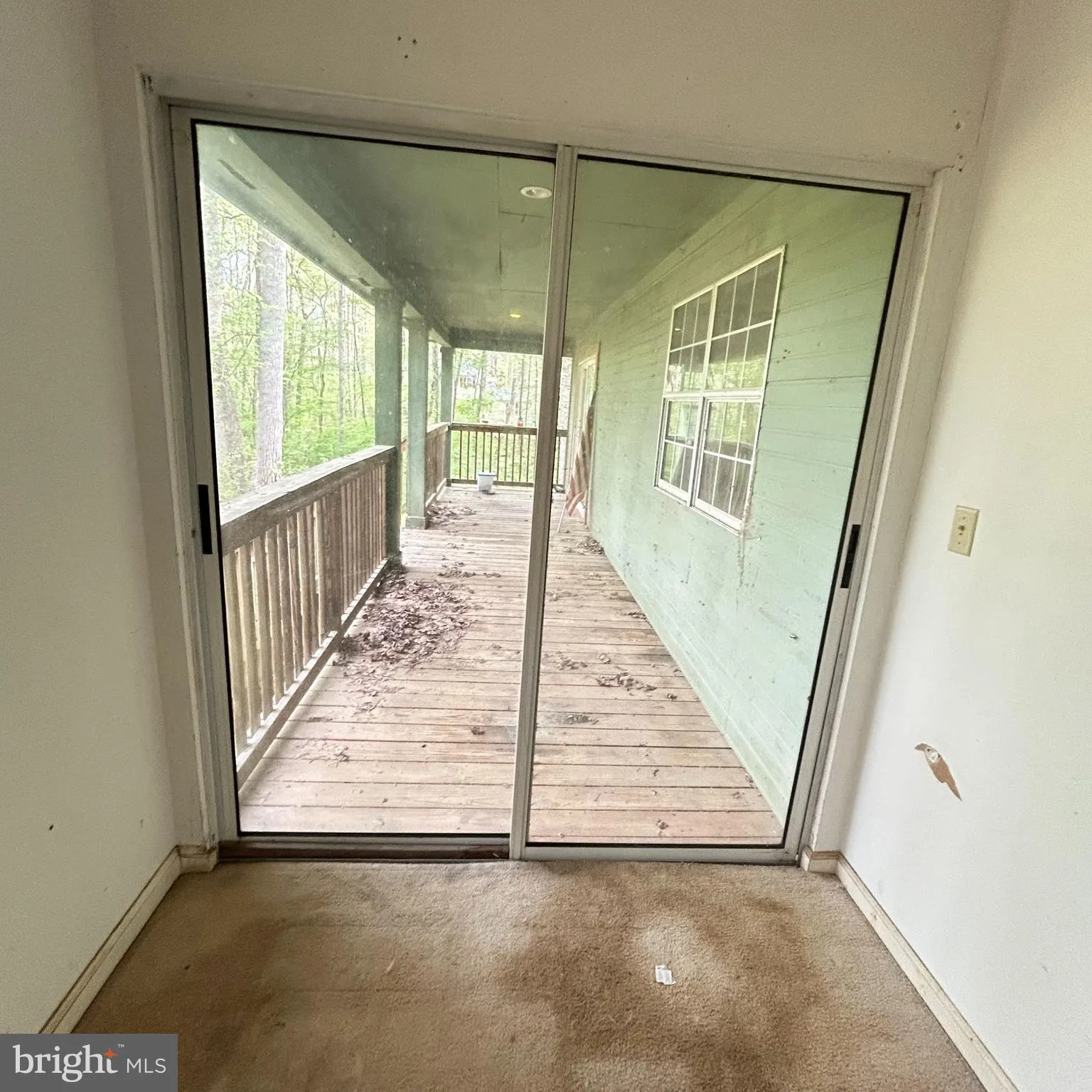 Spotsylvania, Virginia 22551, United States, 3 Bedrooms Bedrooms, ,2 BathroomsBathrooms,Residential,Pending,115654