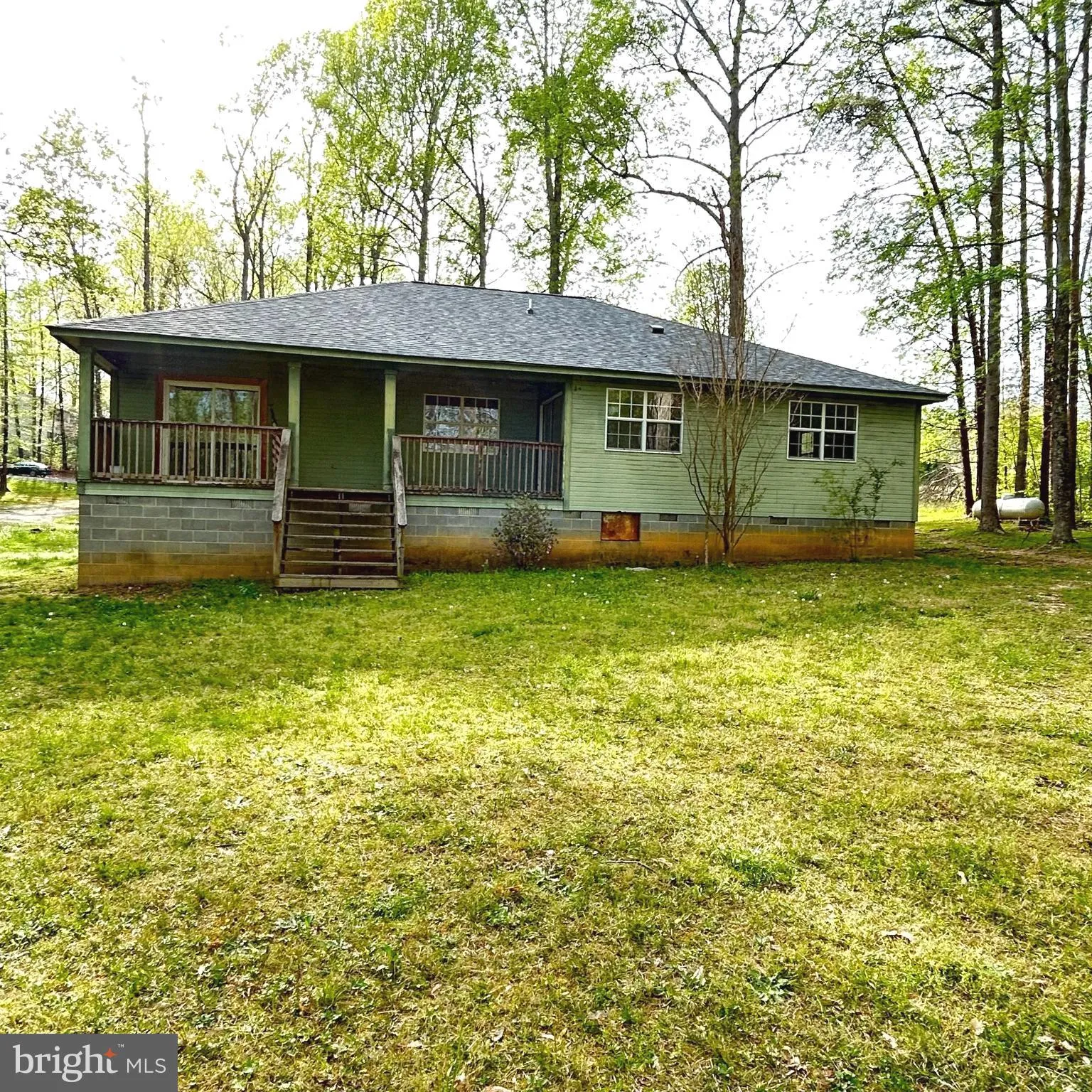 Spotsylvania, Virginia 22551, United States, 3 Bedrooms Bedrooms, ,2 BathroomsBathrooms,Residential,Pending,115654