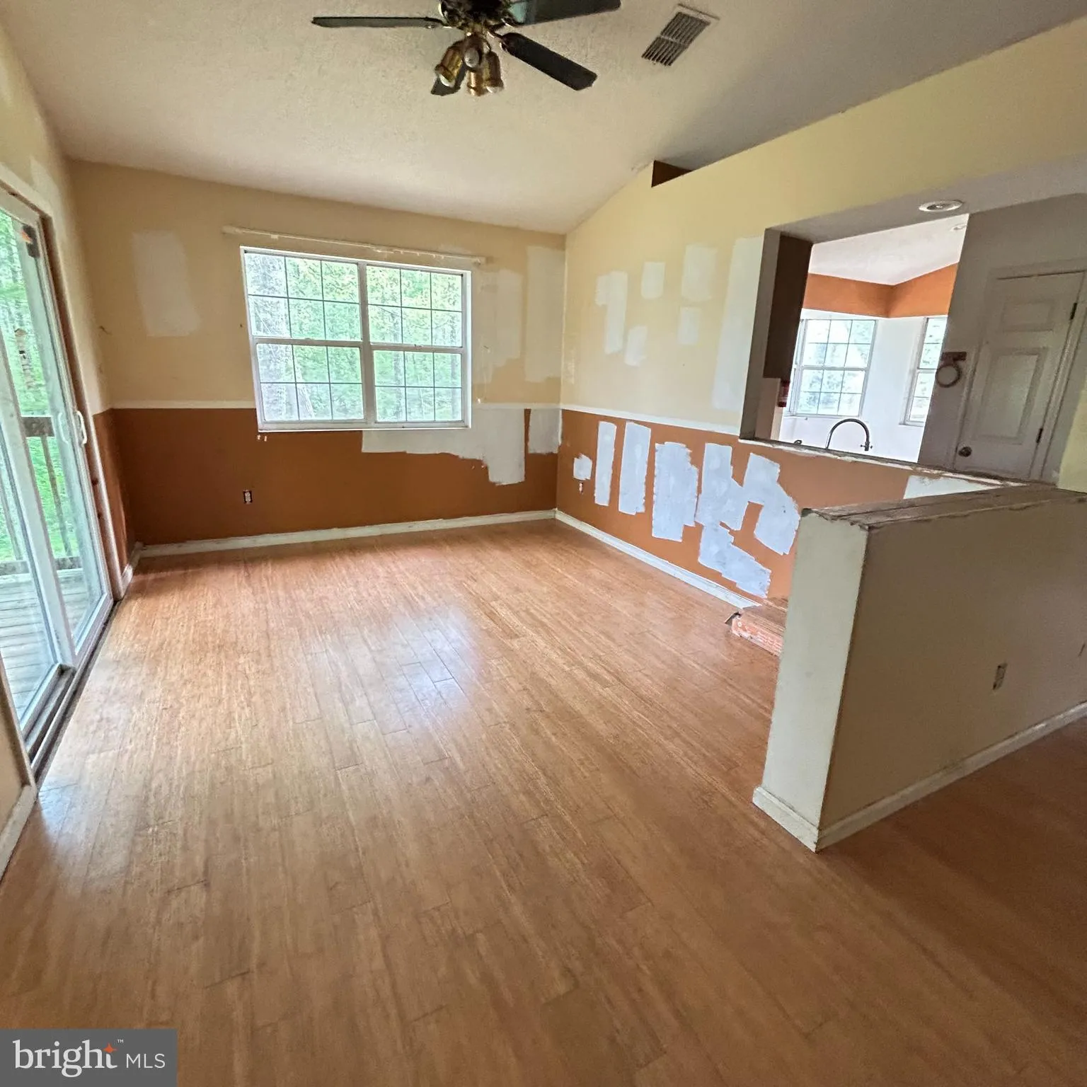 Spotsylvania, Virginia 22551, United States, 3 Bedrooms Bedrooms, ,2 BathroomsBathrooms,Residential,Pending,115654