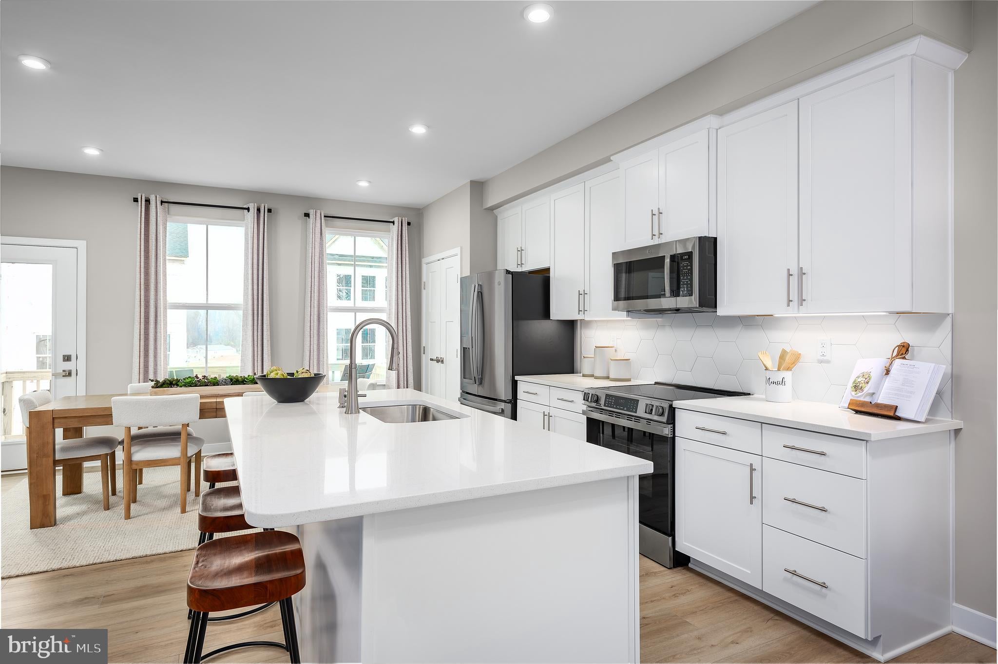 LOT 77C DESTRIER STREET