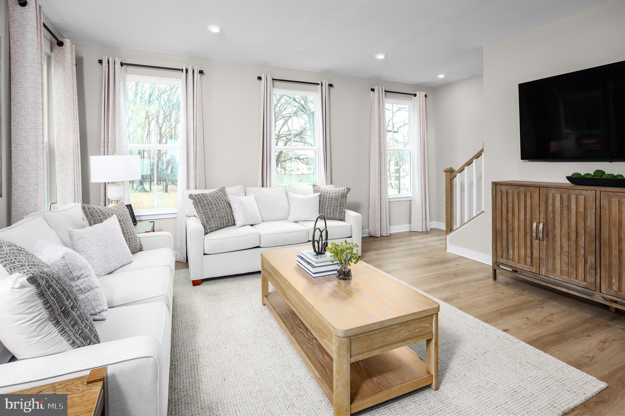 LOT 77C DESTRIER STREET