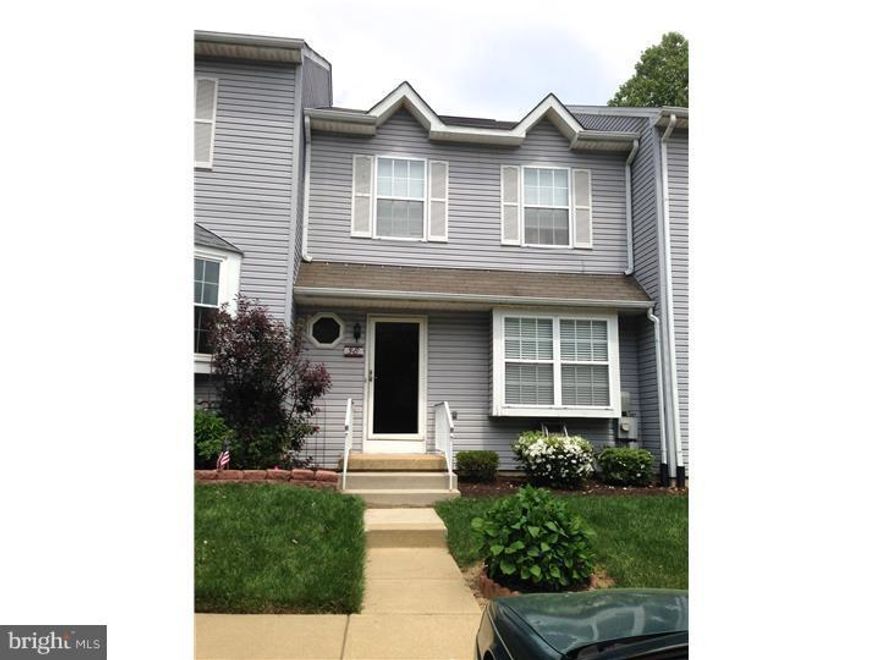 This house is in immaculate shape with a very new Kitchen with Timberlake maple cabinets, Quartz countertops, sunken stainless sink, Moen faucets, tile backsplash and ceramic flooring. In the last 2 years new hot water heater and central air conditioning unit. Beautifully finished Basement that has been remodeled with a spare room (could be 3rd Bedroom) and plenty of extra closet space. New rugs with extra detailing to steps. Ceiling fans throughout with double closet space in Bedrooms. Pet deposit is $300.00 for one pet, additional pet could be another $100.00.