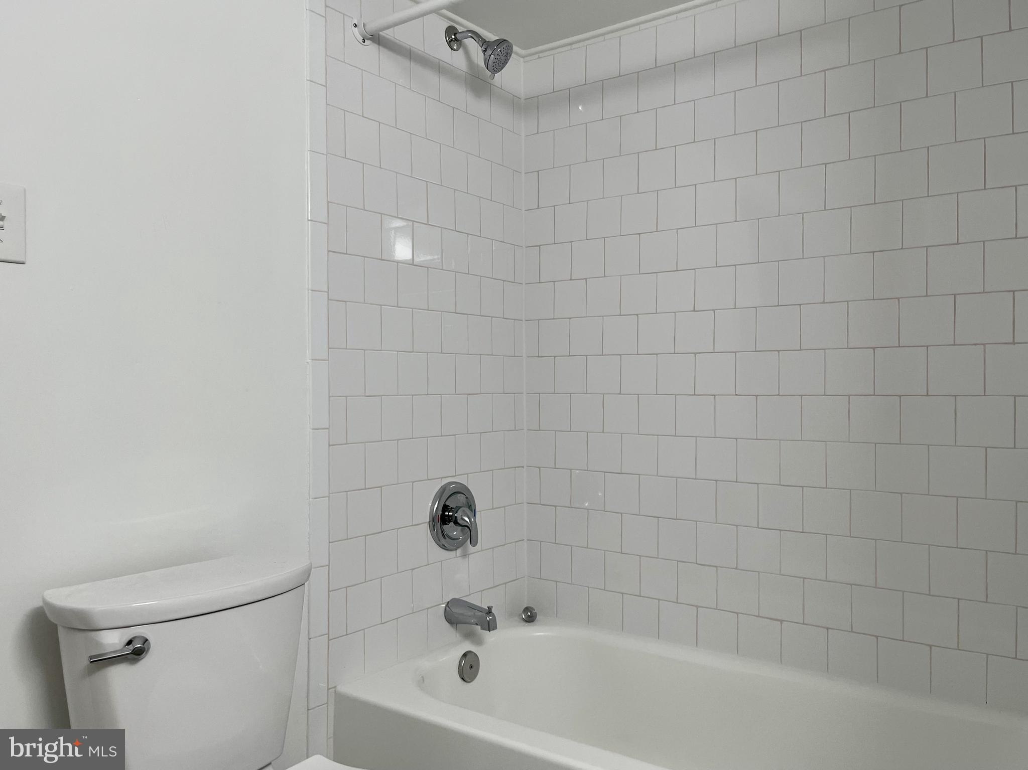 HUNTINGTON CLUB - Residential