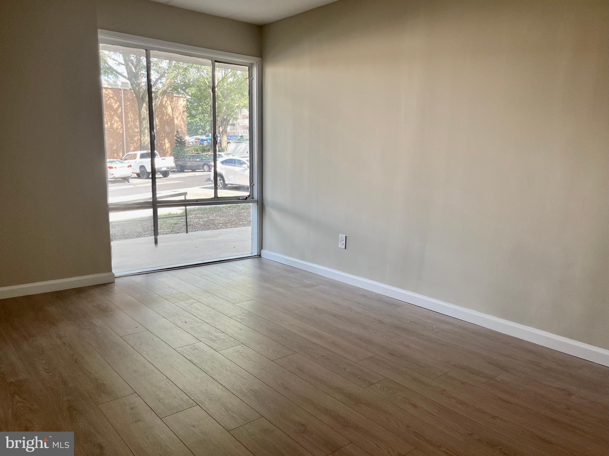 2647 REDCOAT DRIVE 130