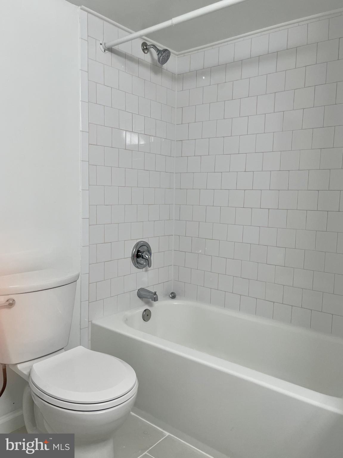 HUNTINGTON CLUB - Residential