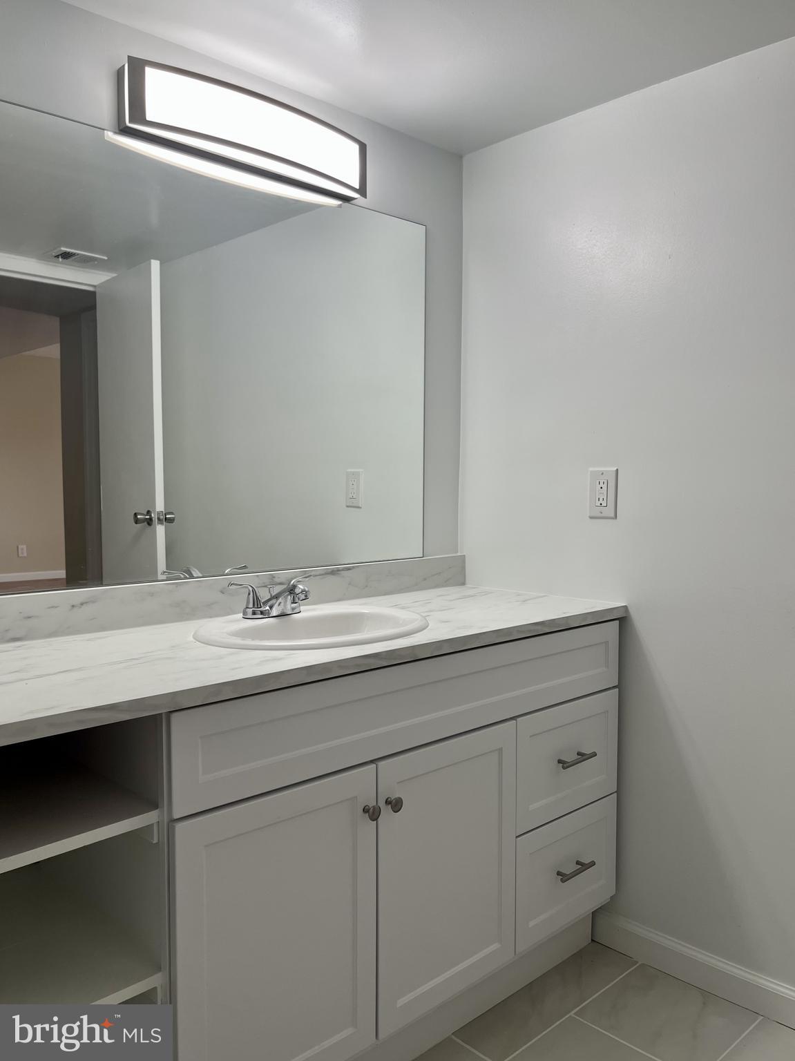 HUNTINGTON CLUB - Residential