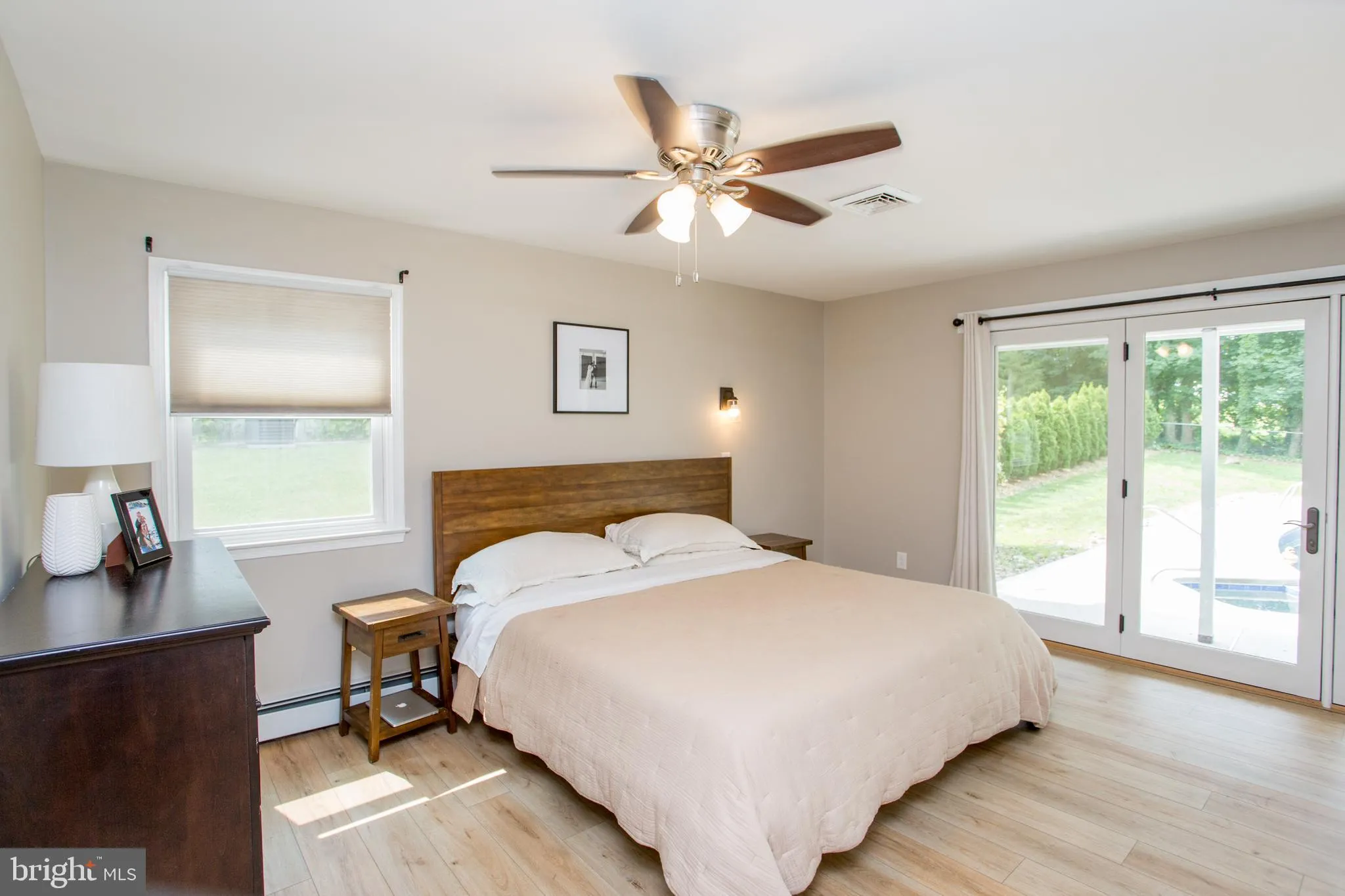 Doylestown, Pennsylvania 18901, United States, 3 Bedrooms Bedrooms, ,3 BathroomsBathrooms,Residential,Contingent,149637