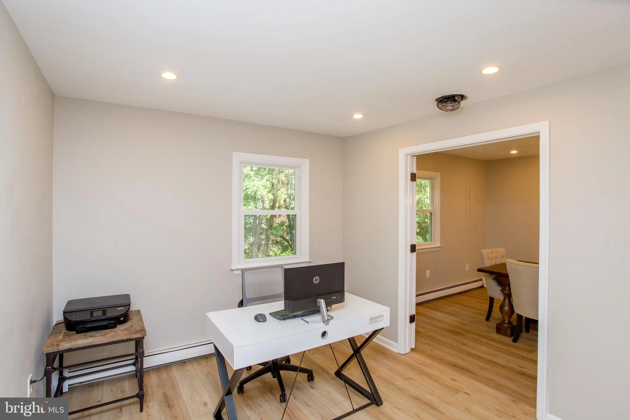 Doylestown, Pennsylvania 18901, United States, 3 Bedrooms Bedrooms, ,3 BathroomsBathrooms,Residential,Contingent,149637