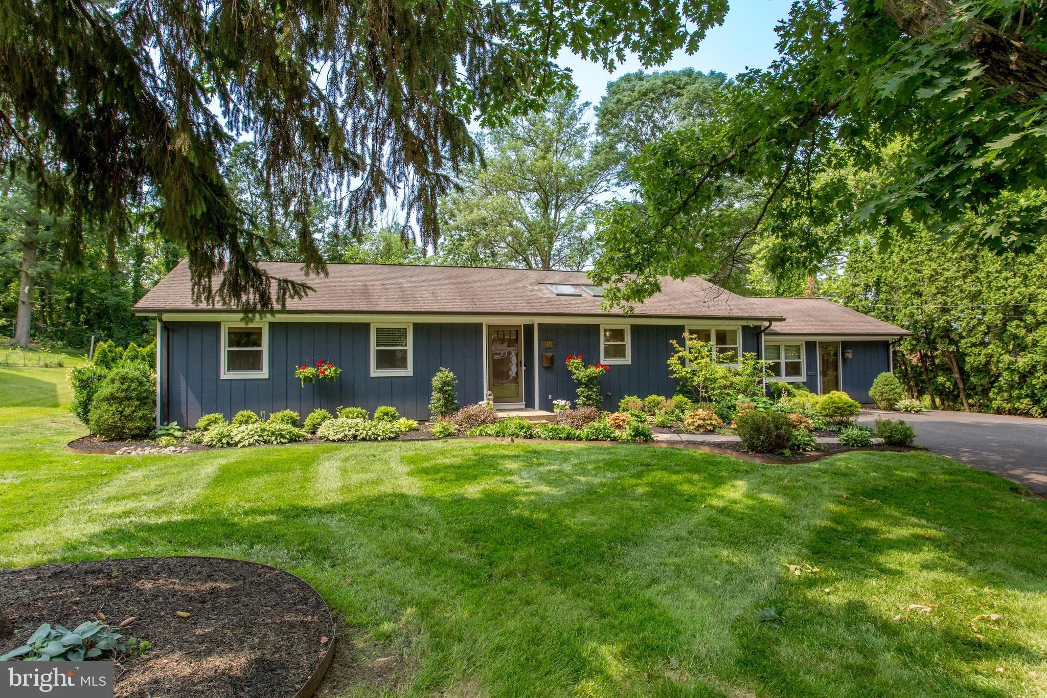 Doylestown, Pennsylvania 18901, United States, 3 Bedrooms Bedrooms, ,3 BathroomsBathrooms,Residential,Contingent,149637 Doylestown, Pennsylvania 18901, United States, 3 Bedrooms Bedrooms, ,3 BathroomsBathrooms,Residential,Contingent,149637