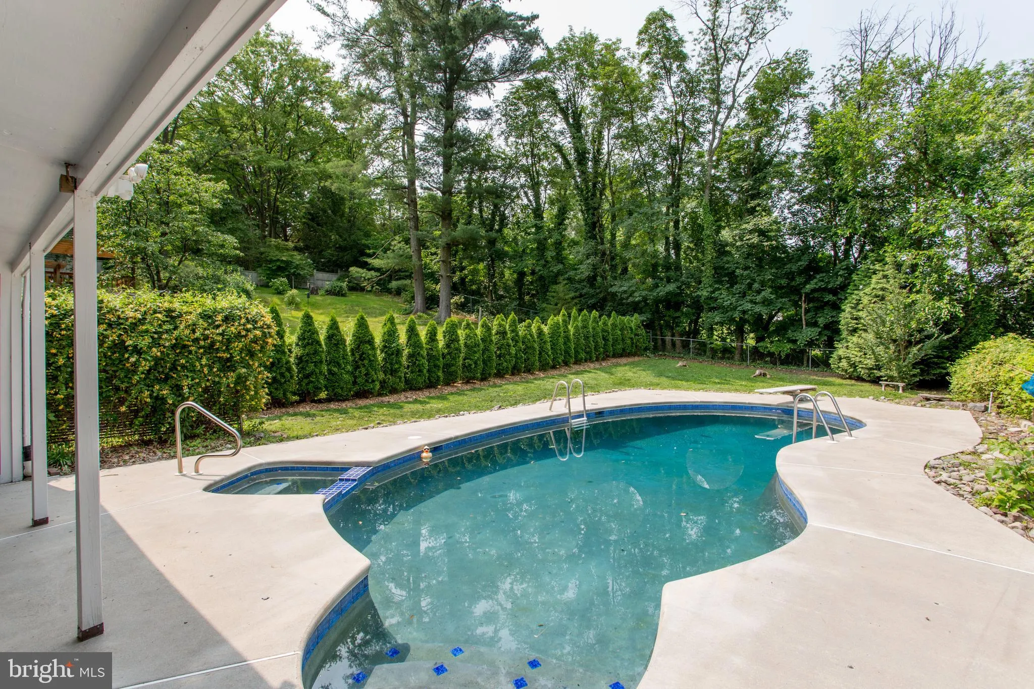 Doylestown, Pennsylvania 18901, United States, 3 Bedrooms Bedrooms, ,3 BathroomsBathrooms,Residential,Contingent,149637