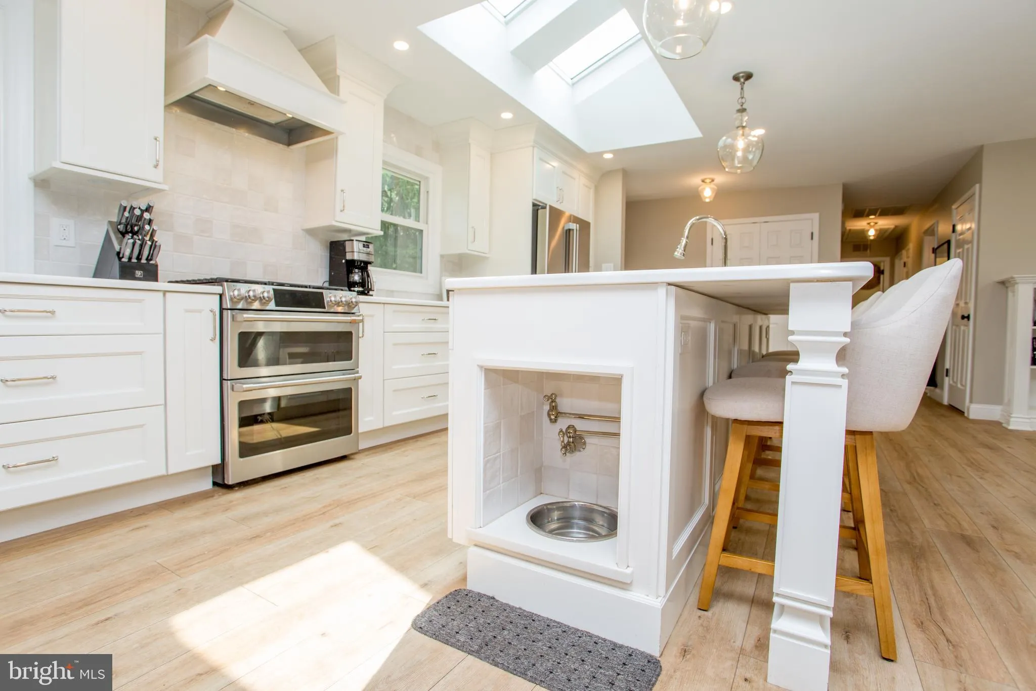 Doylestown, Pennsylvania 18901, United States, 3 Bedrooms Bedrooms, ,3 BathroomsBathrooms,Residential,Contingent,149637