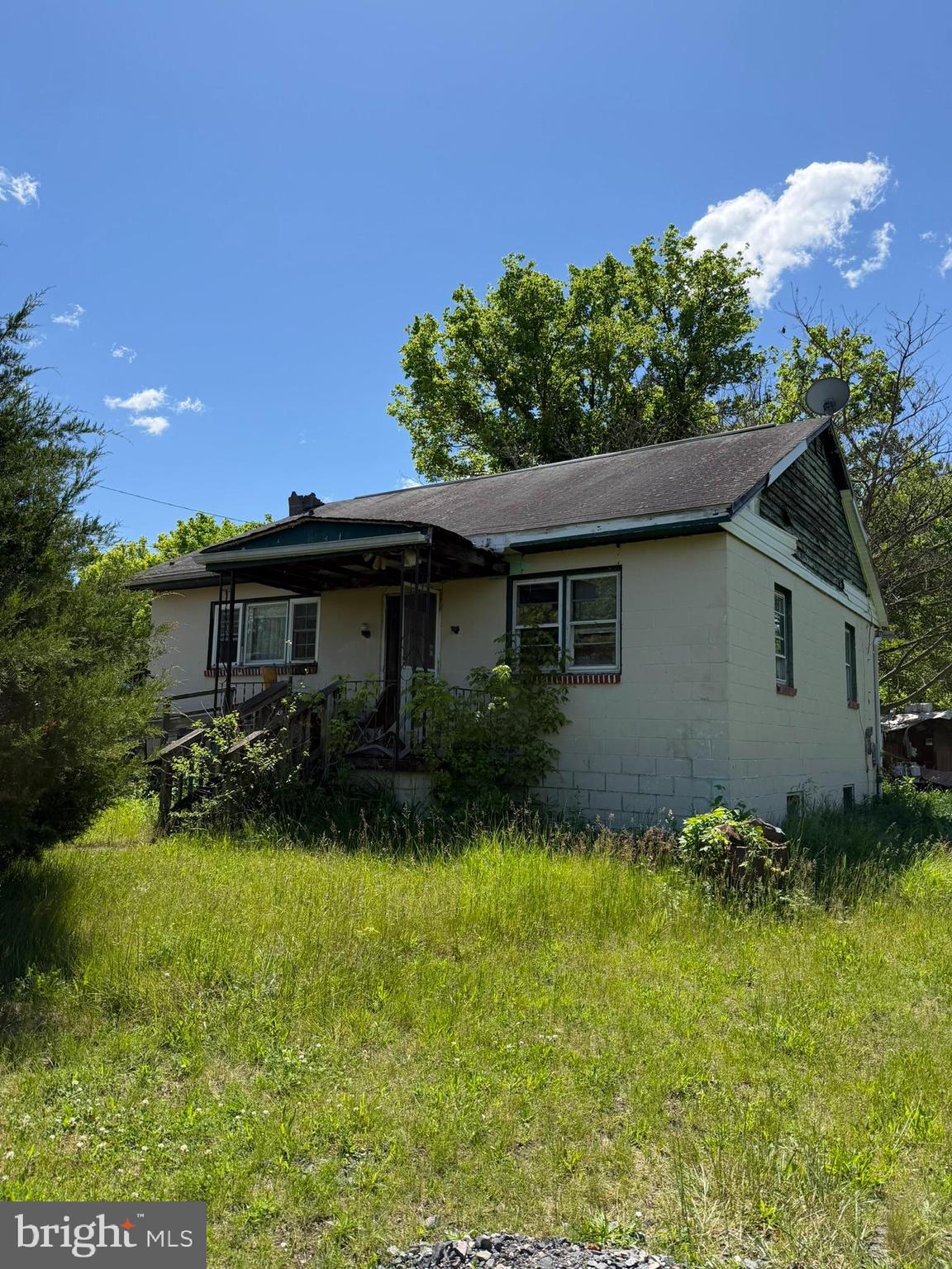 229 WILSON STREET