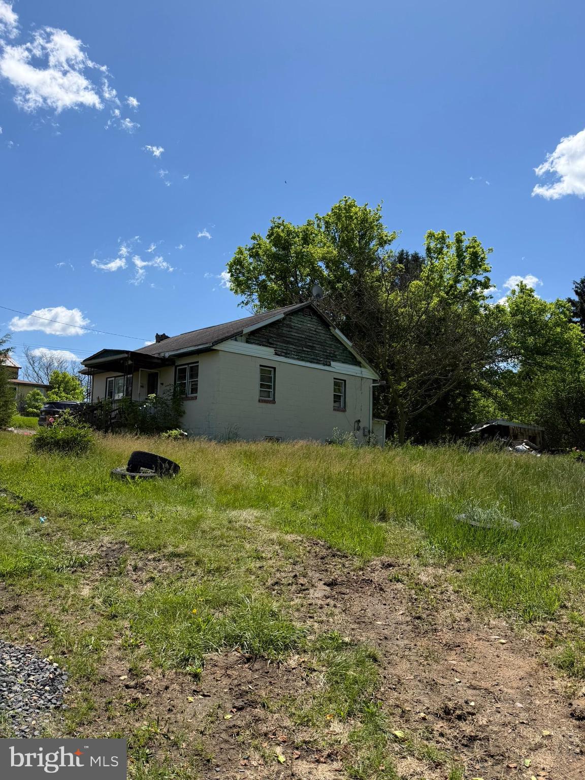 229 WILSON STREET