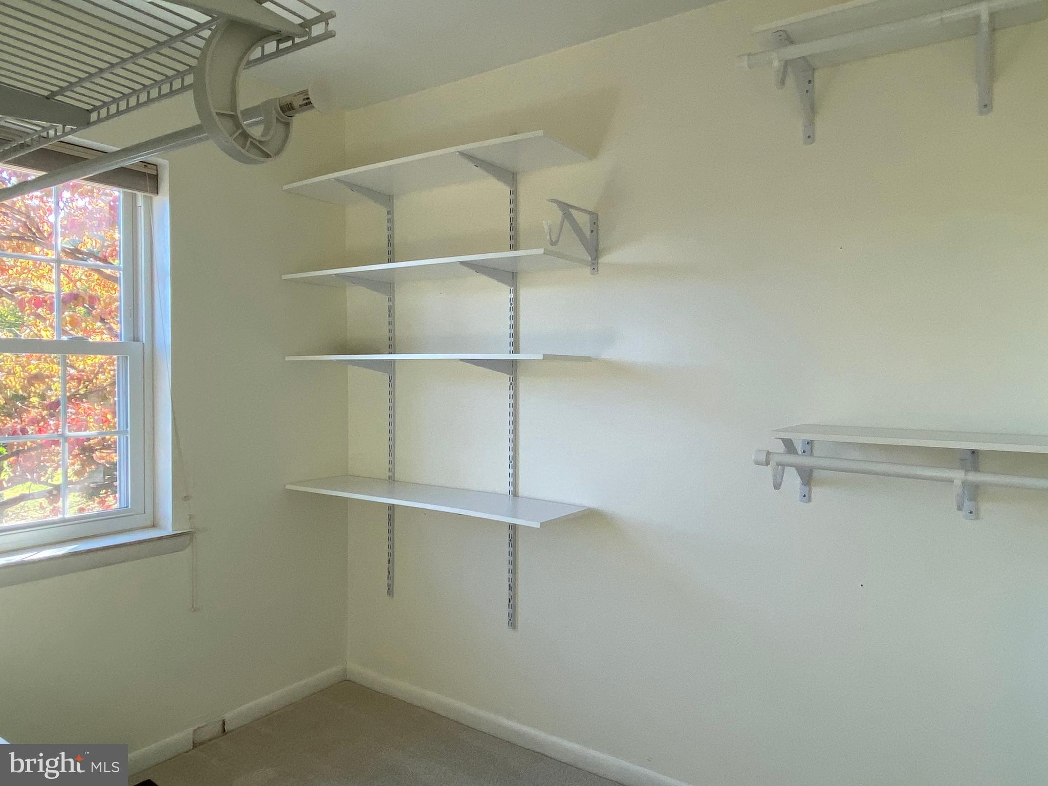 THE VILLAGE PARK - Residential Lease