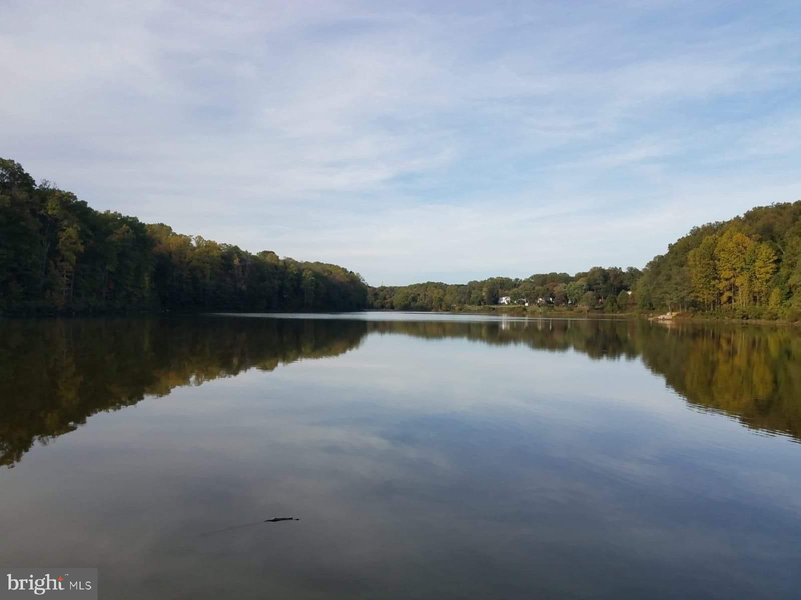 THE VILLAGE PARK - Residential Lease