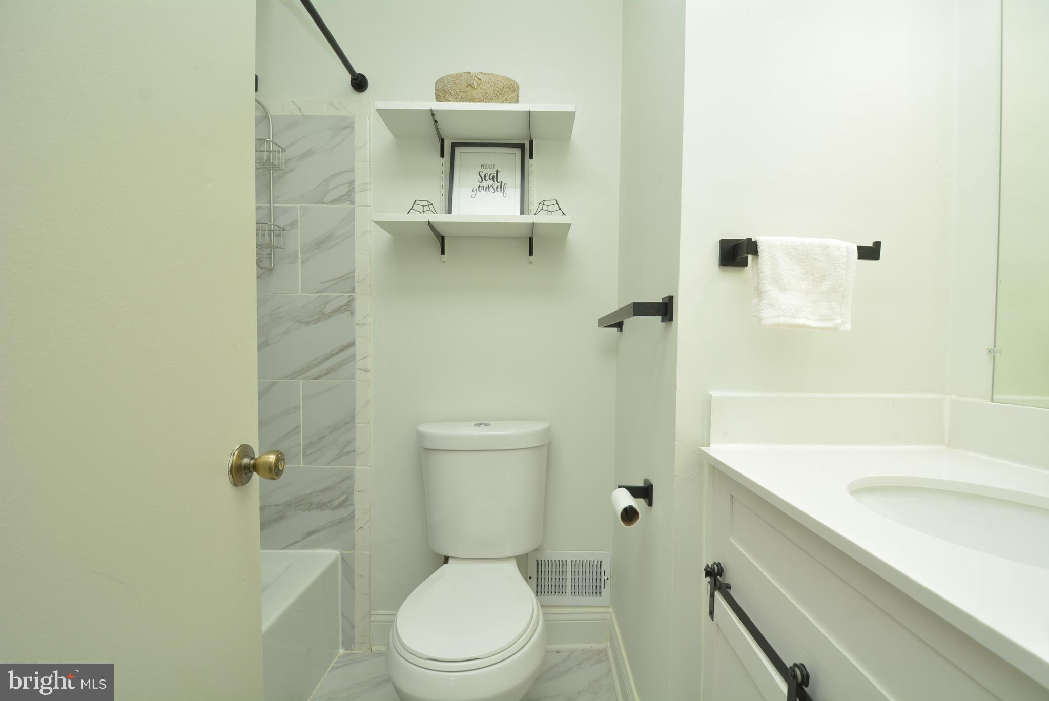 NORTH ROBLEE ACRES - Residential