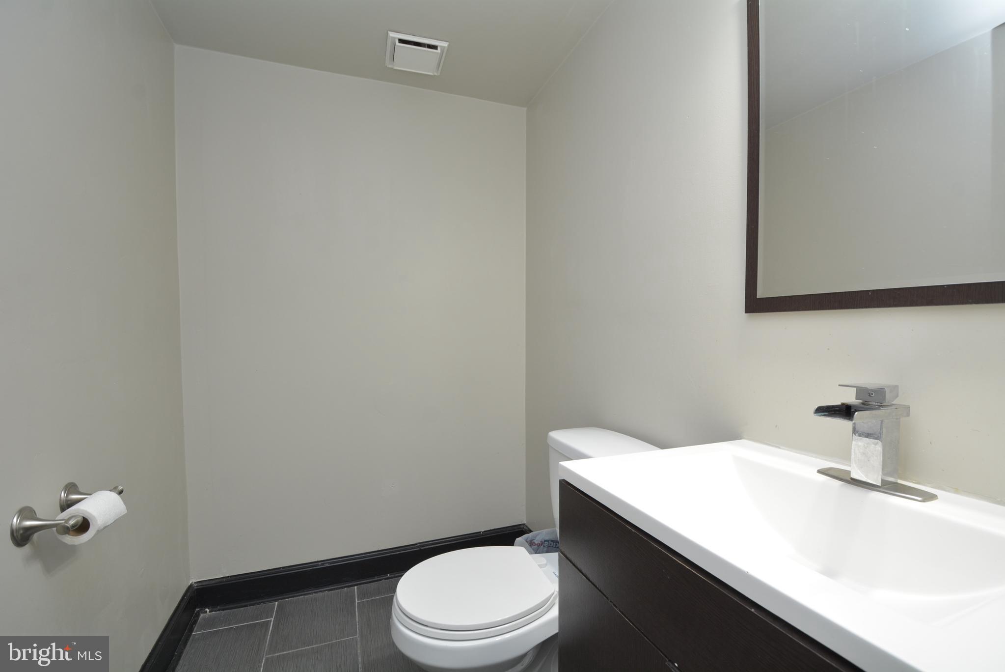 NORTH ROBLEE ACRES - Residential