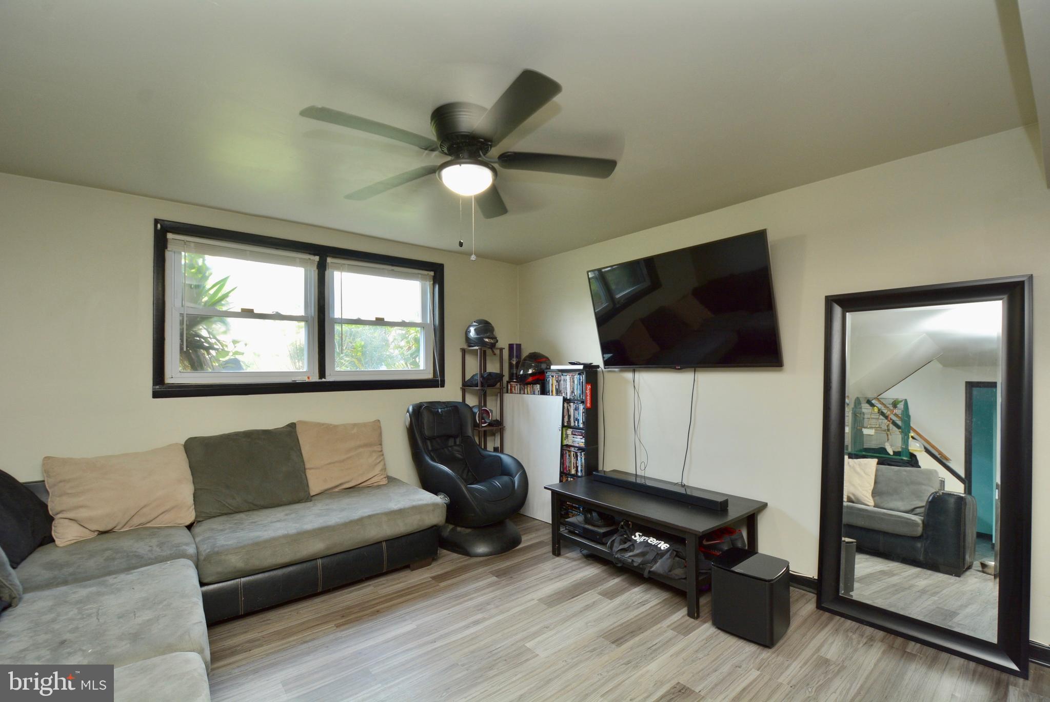 NORTH ROBLEE ACRES - Residential