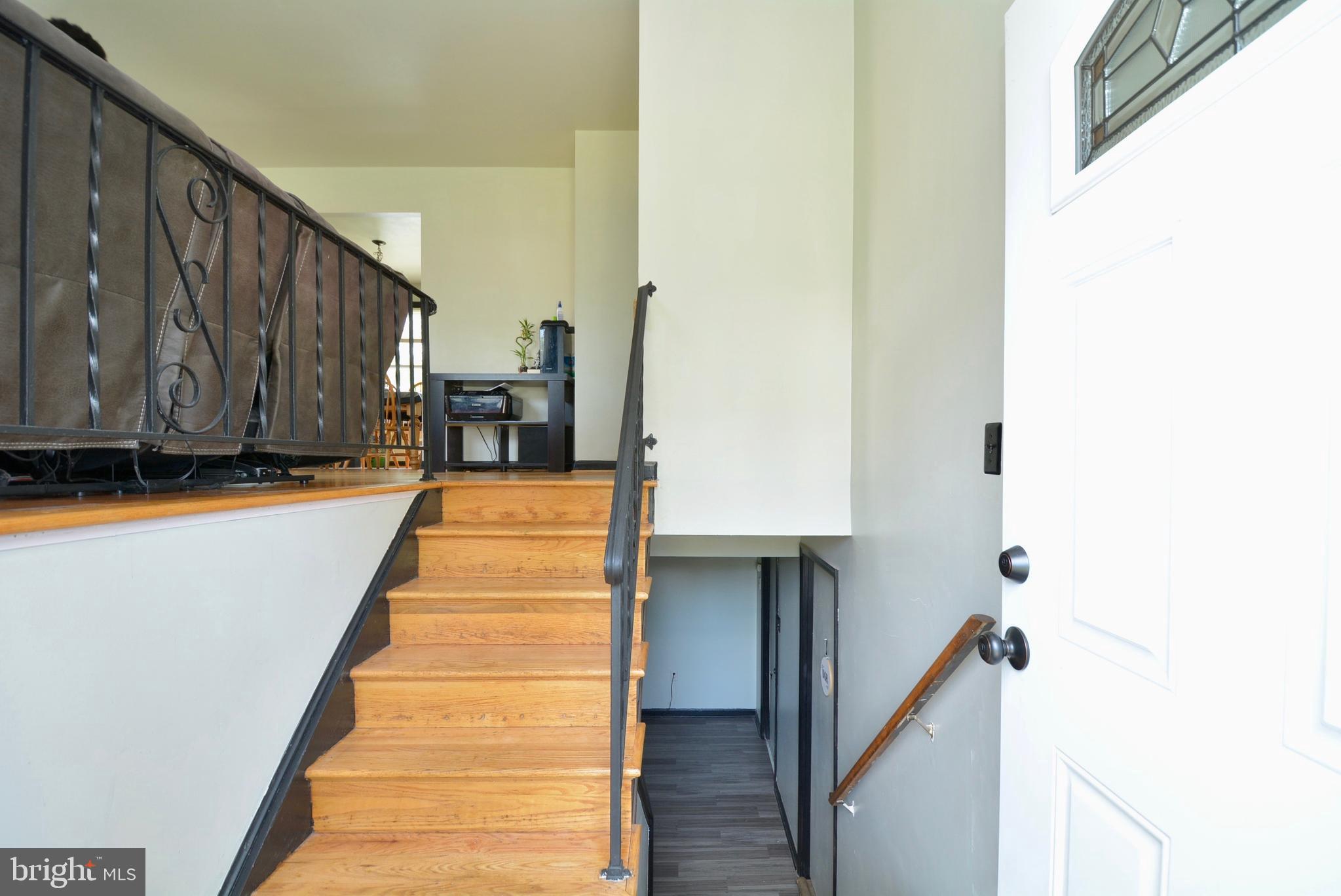 NORTH ROBLEE ACRES - Residential