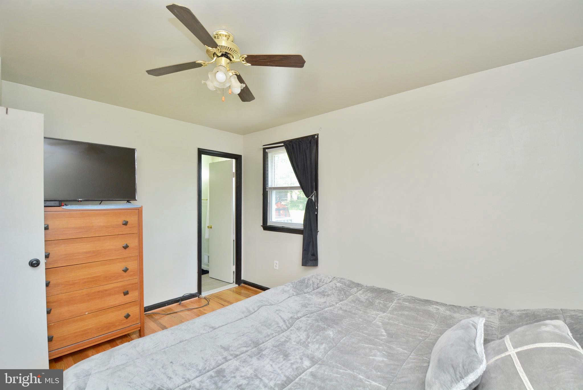 NORTH ROBLEE ACRES - Residential